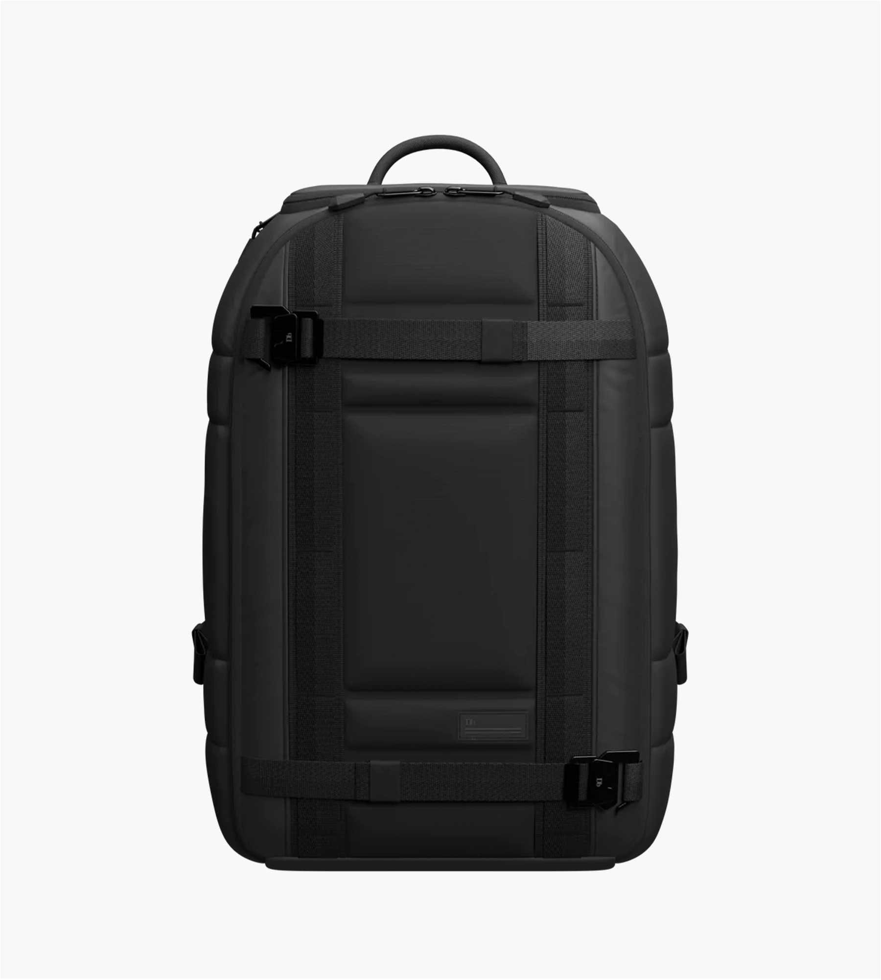 D__b__™ The Ramverk 21L Backpack Black Out