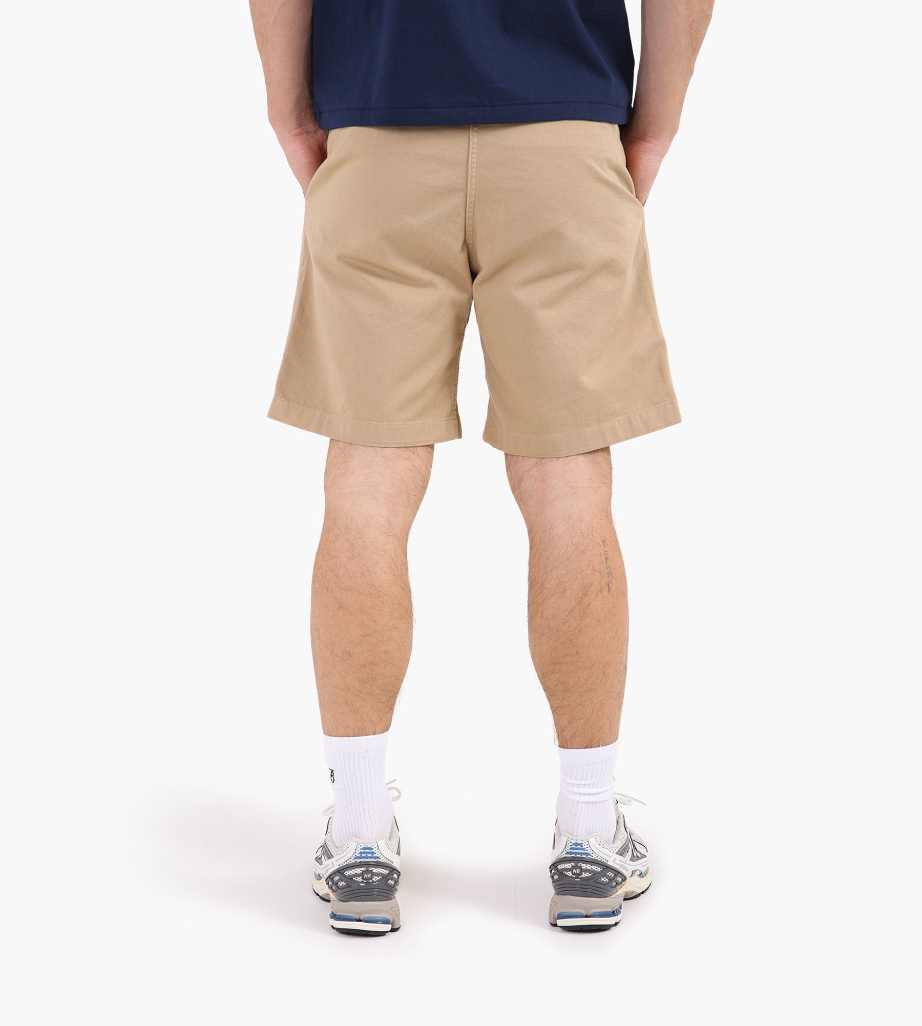 Gramicci G-Short Chino