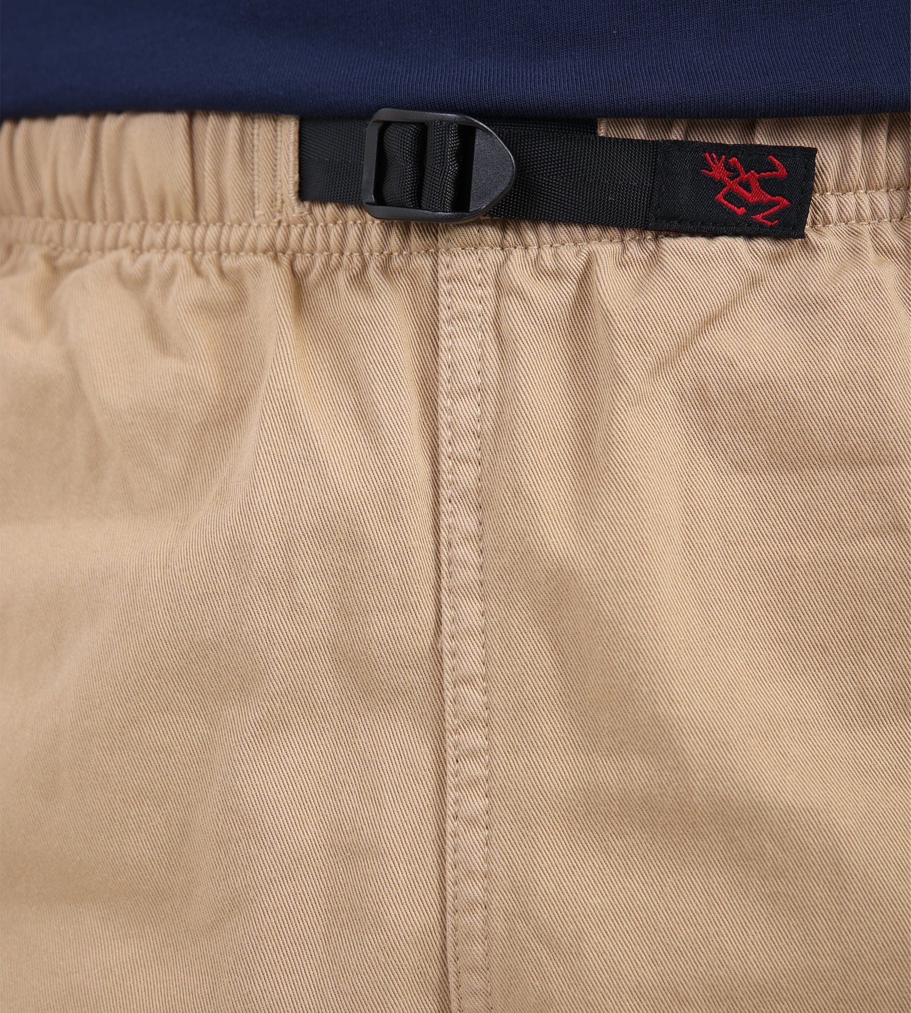 Gramicci G-Short Chino