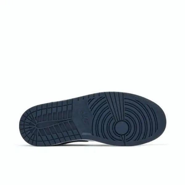 My Store Air Jordan 1 Low ‘Dark Teal’ -Preorder