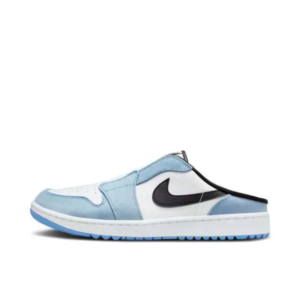 My Store Air Jordan 1 Mule Golf ‘University blue’ -Preorder