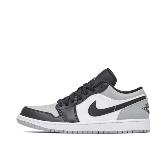 My Store Air Jordan 1 Low ‘Shadow Toe’ -Preorder