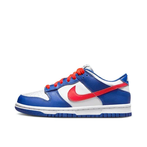 My Store Nike Dunk Low ‘Royal Red’ – Preorder