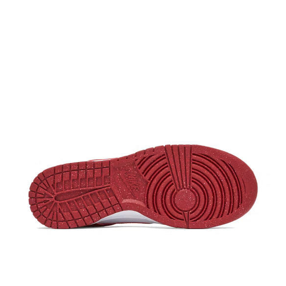 My Store Nike Dunk Low ‘Gym Red’ -Preorder