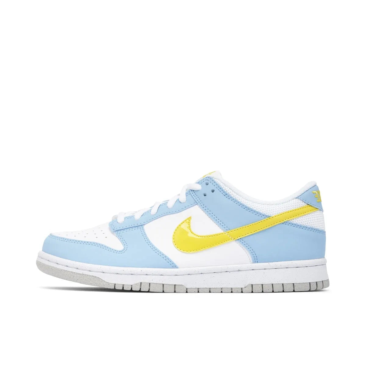 My Store Nike Dunk Low Next Nature ‘Homer’
