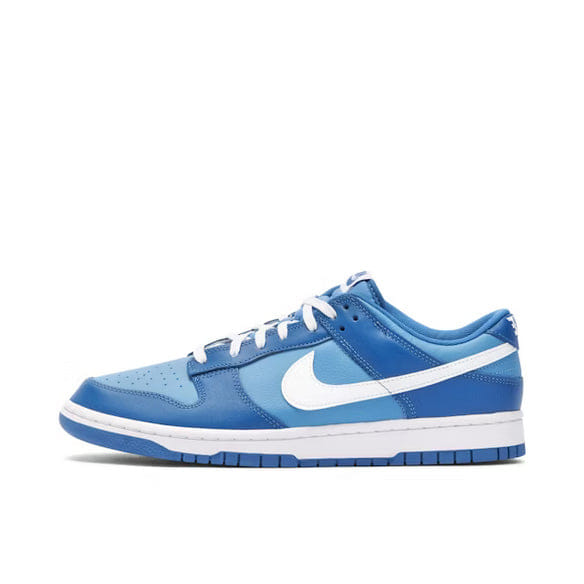 My Store Nike Dunk Low ‘Dark Marina Blue’ -PreOrder