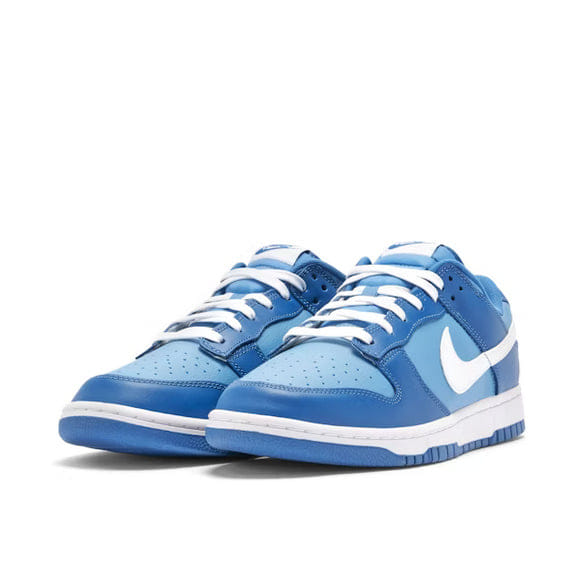 My Store Nike Dunk Low ‘Dark Marina Blue’ -PreOrder