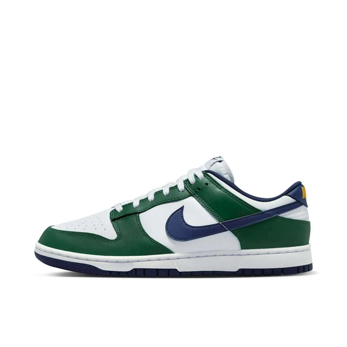 My Store Nike Dunk Low ‘Fir Midnight Navy’