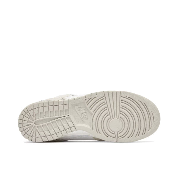 My Store Nike Dunk Low Disrupt 2 Pale Ivory Black – Preorder