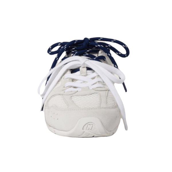 New Balance x Miu Miu 530 Suede Mesh ‘White’ -Preorder