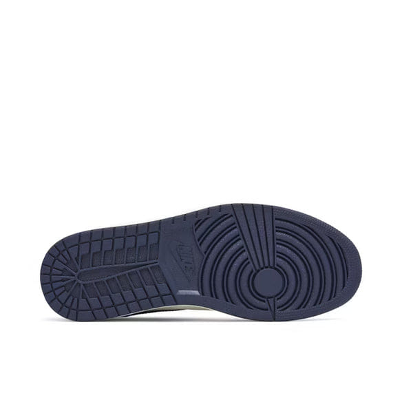 My Store Air Jordan 1 High OG ‘Obsidian’ -Preorder