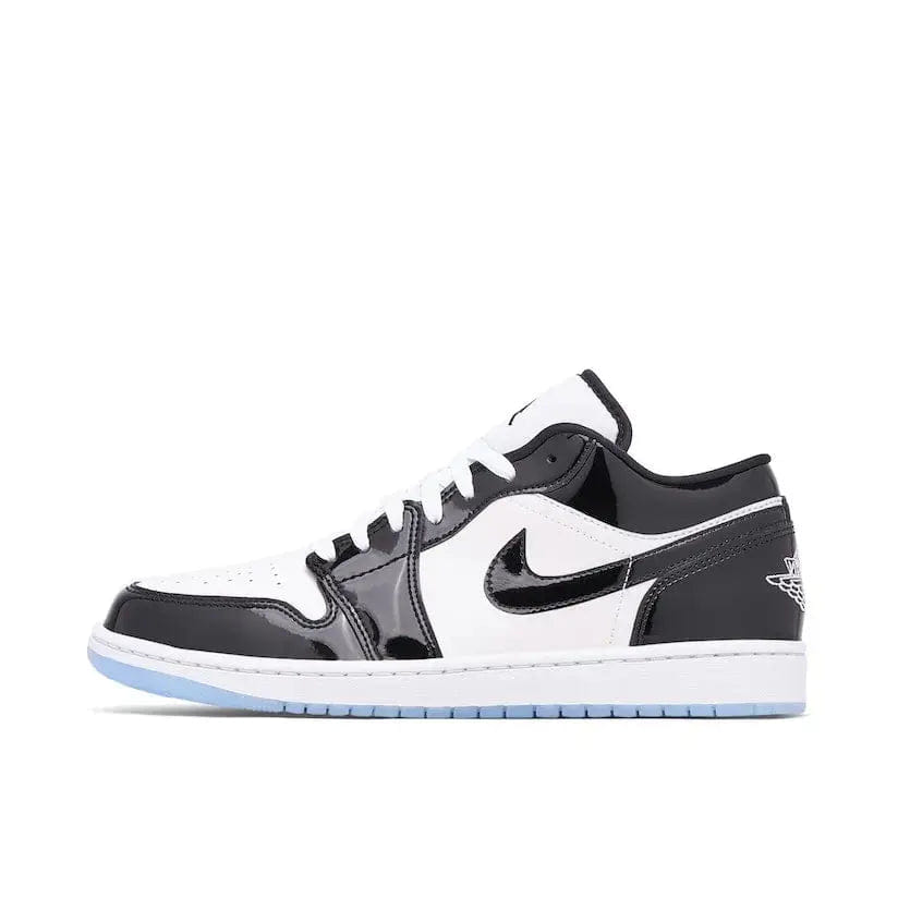 My Store Air Jordan 1 Low ‘Concord’ -PreOrder