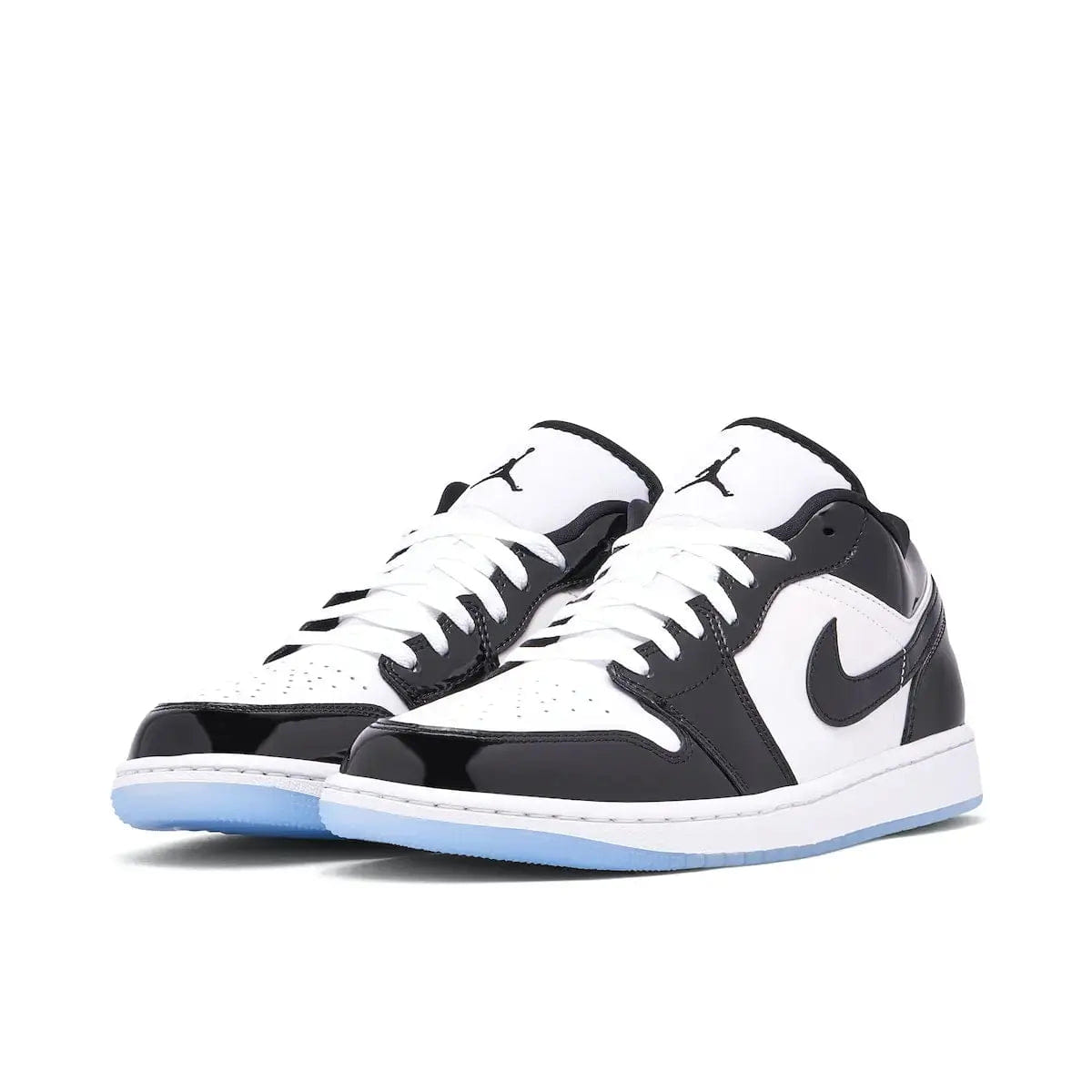 My Store Air Jordan 1 Low ‘Concord’ -PreOrder