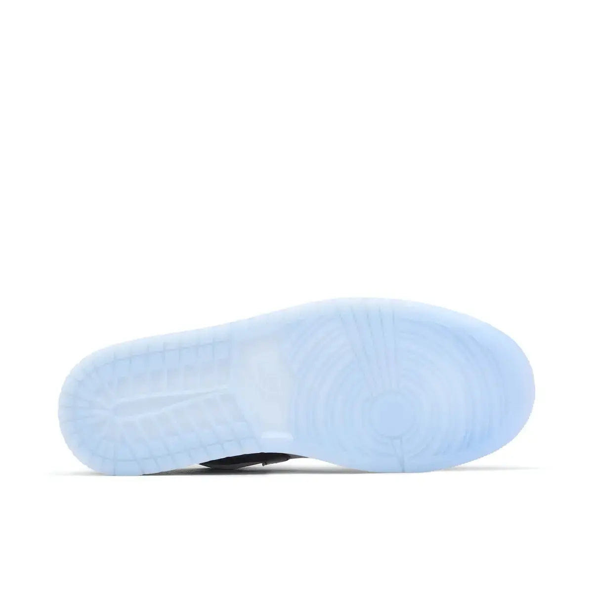 My Store Air Jordan 1 Low ‘Concord’ -PreOrder