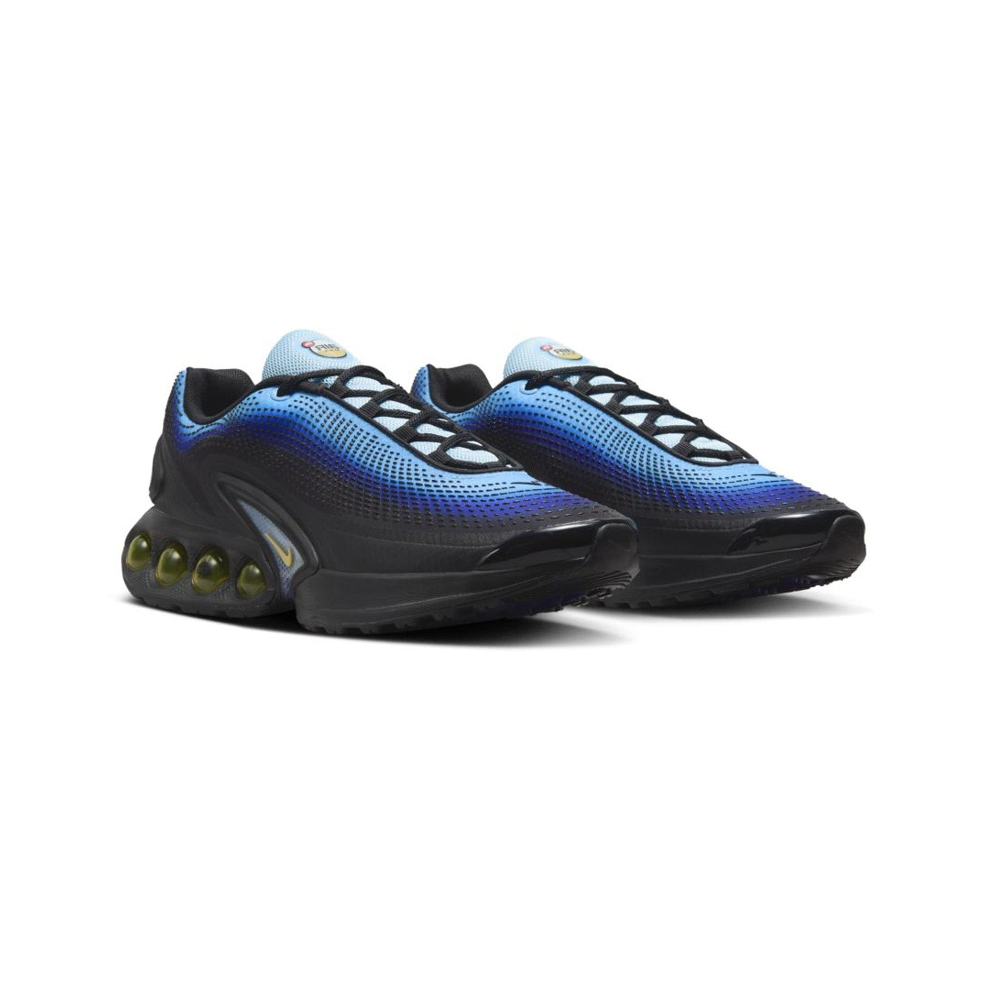 Nike Air Max DN SE 'Sky Blue Chamois' (2024)