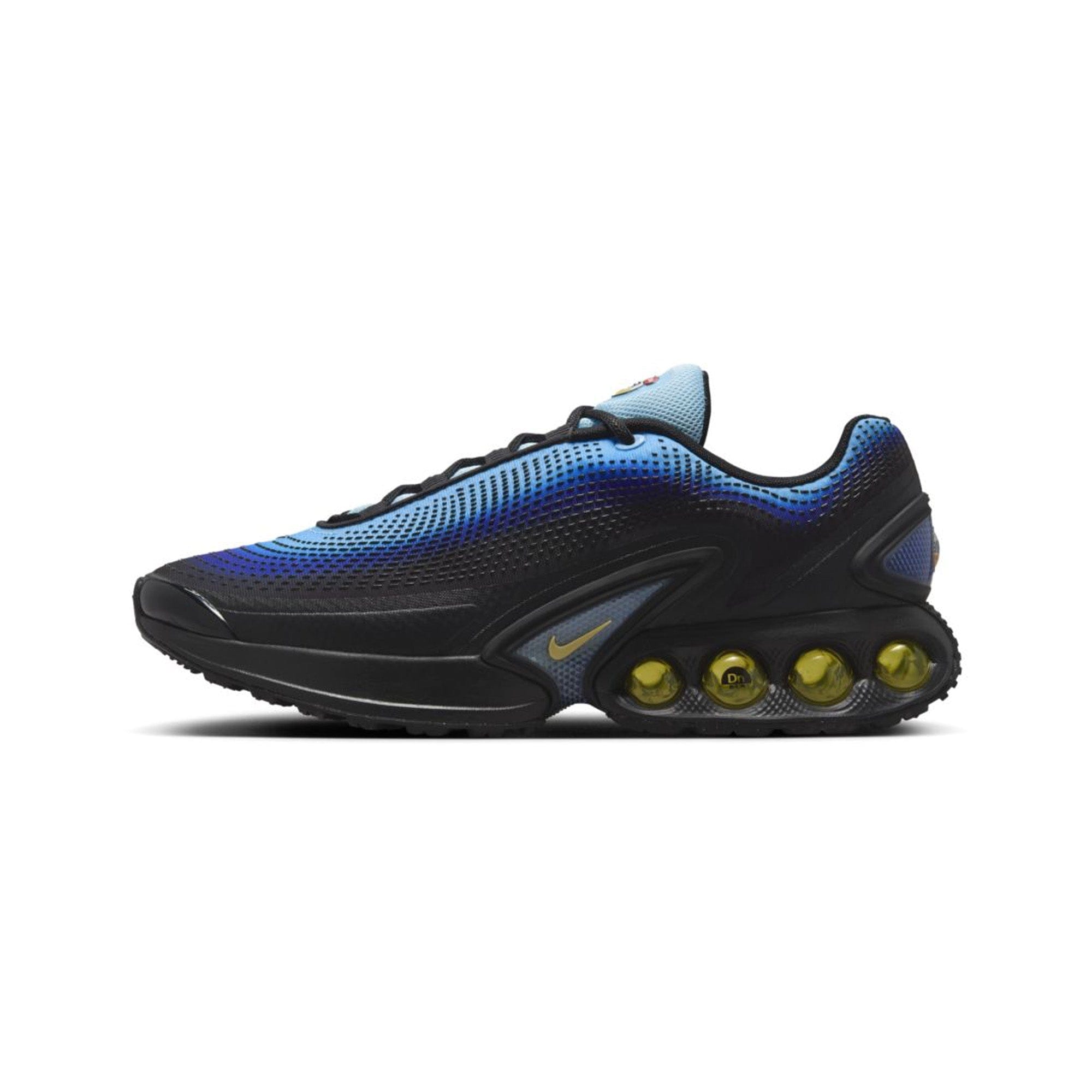 Nike Air Max DN SE 'Sky Blue Chamois' (2024)