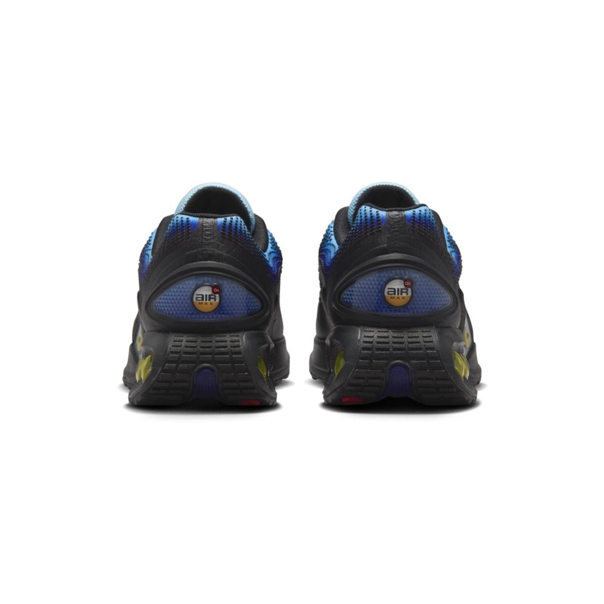 Nike Air Max DN SE 'Sky Blue Chamois' (2024)