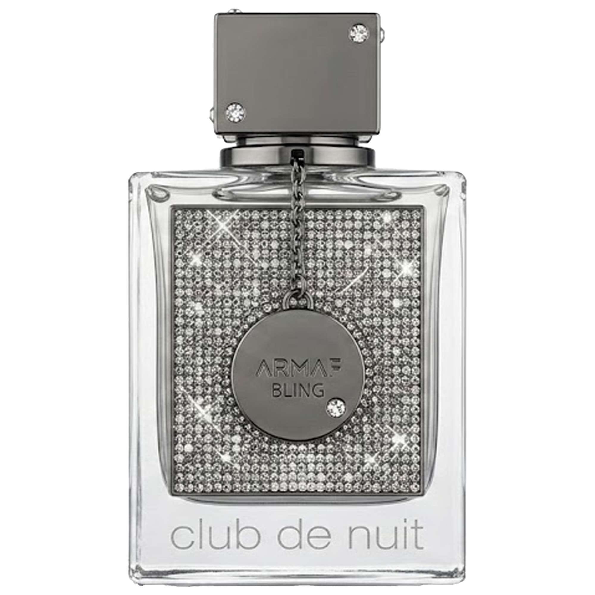 Armaf Club De Nuit Bling Eau de Parfum Spray 75ml