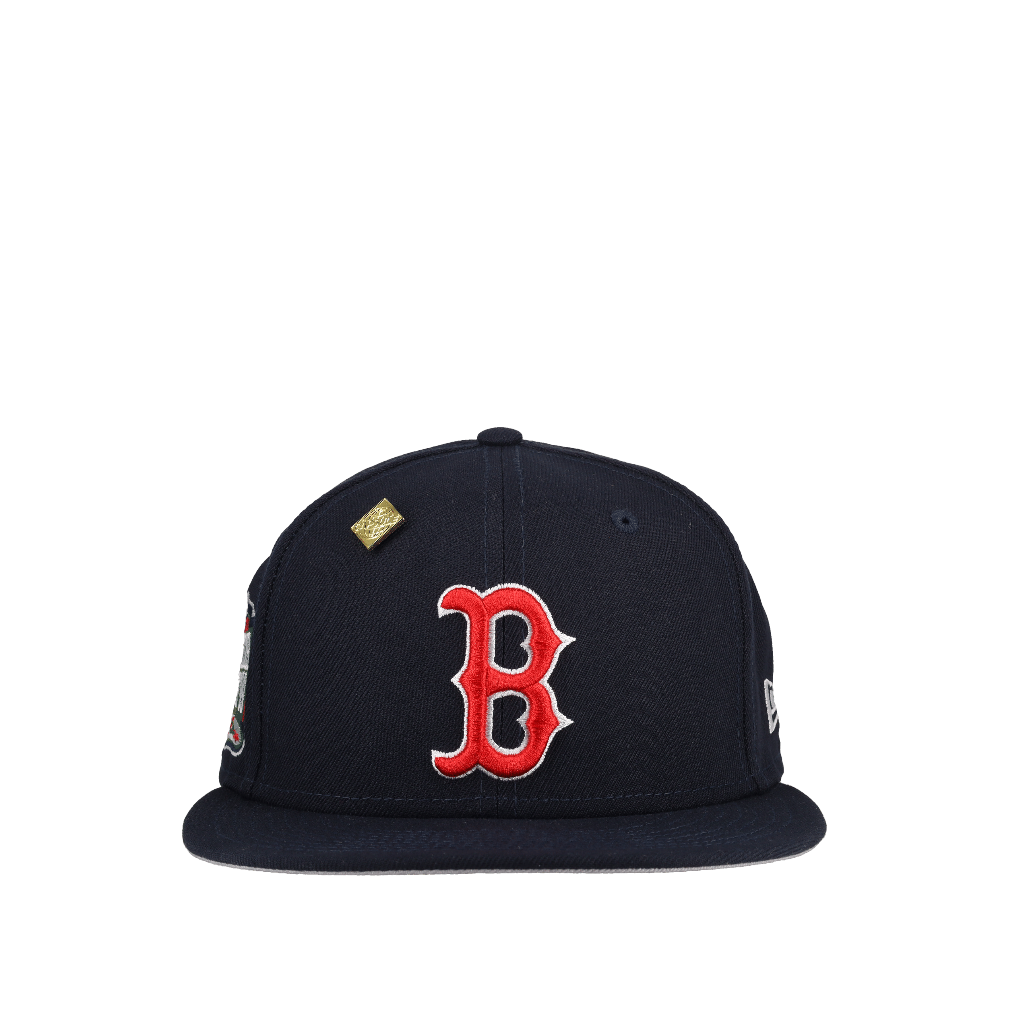 Boston Red Sox 1999 All Star Game Navy 9Fifty Snapback Hat