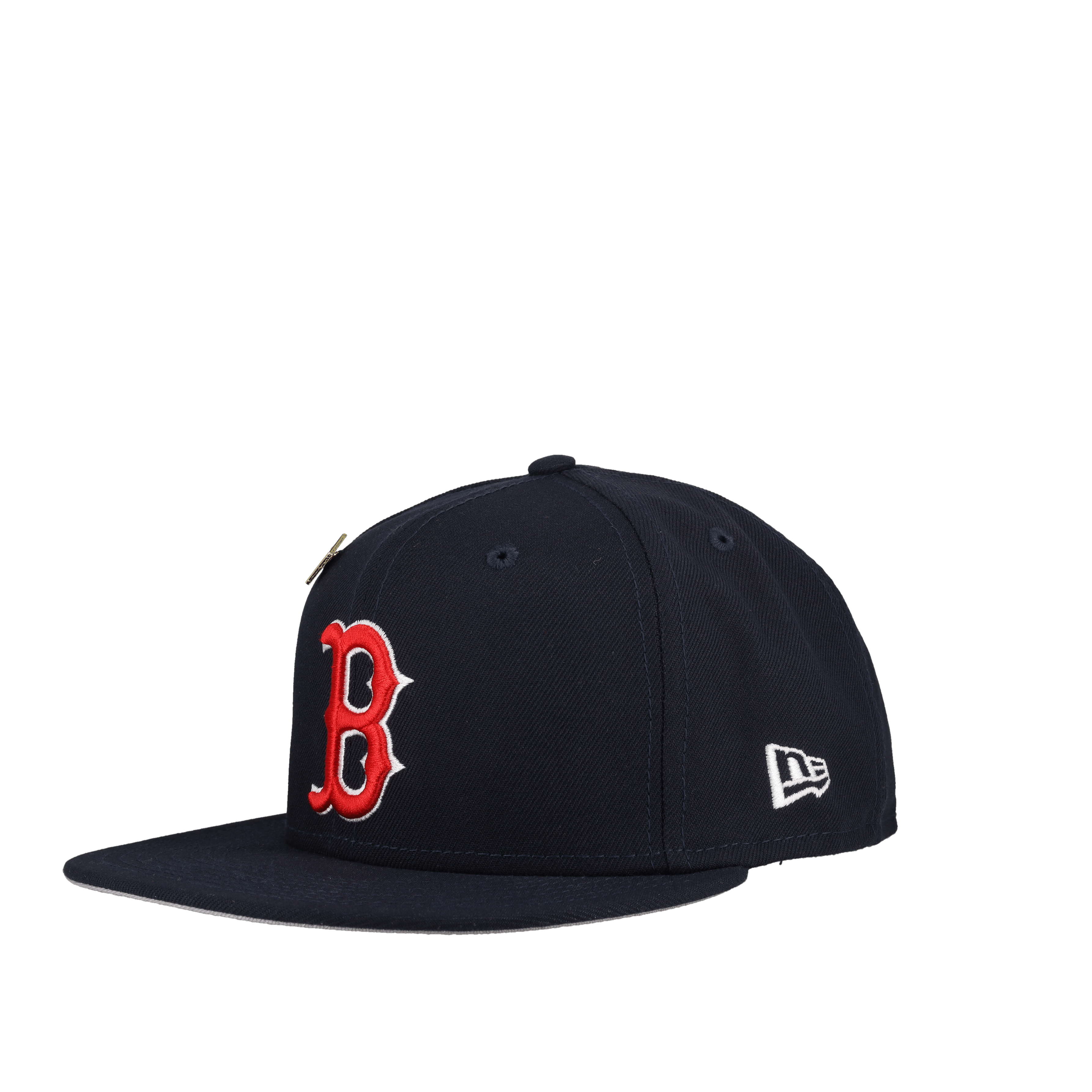 Boston Red Sox 1999 All Star Game Navy 9Fifty Snapback Hat