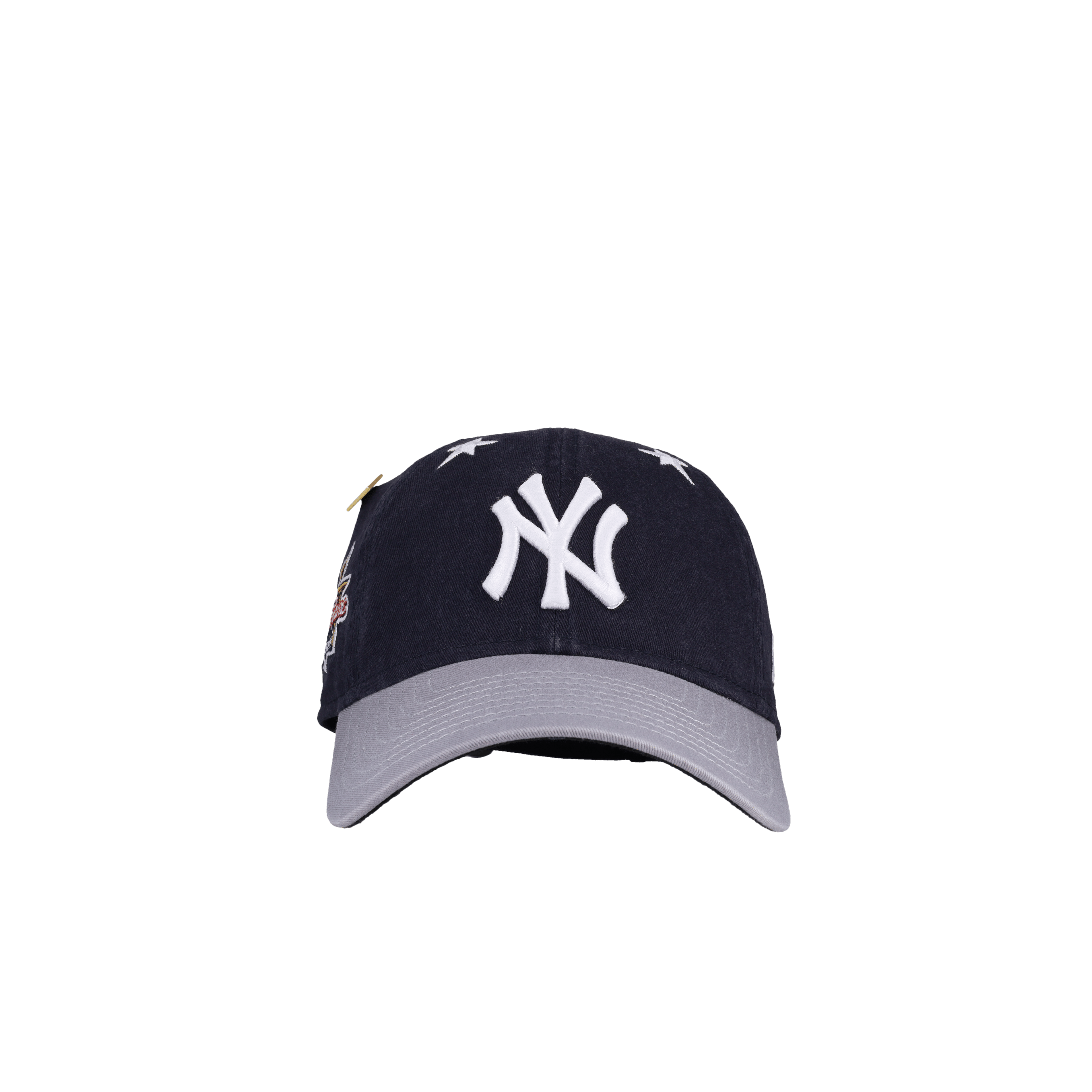 New York Yankees 2025 ASG 9Twenty Adjustable Hat