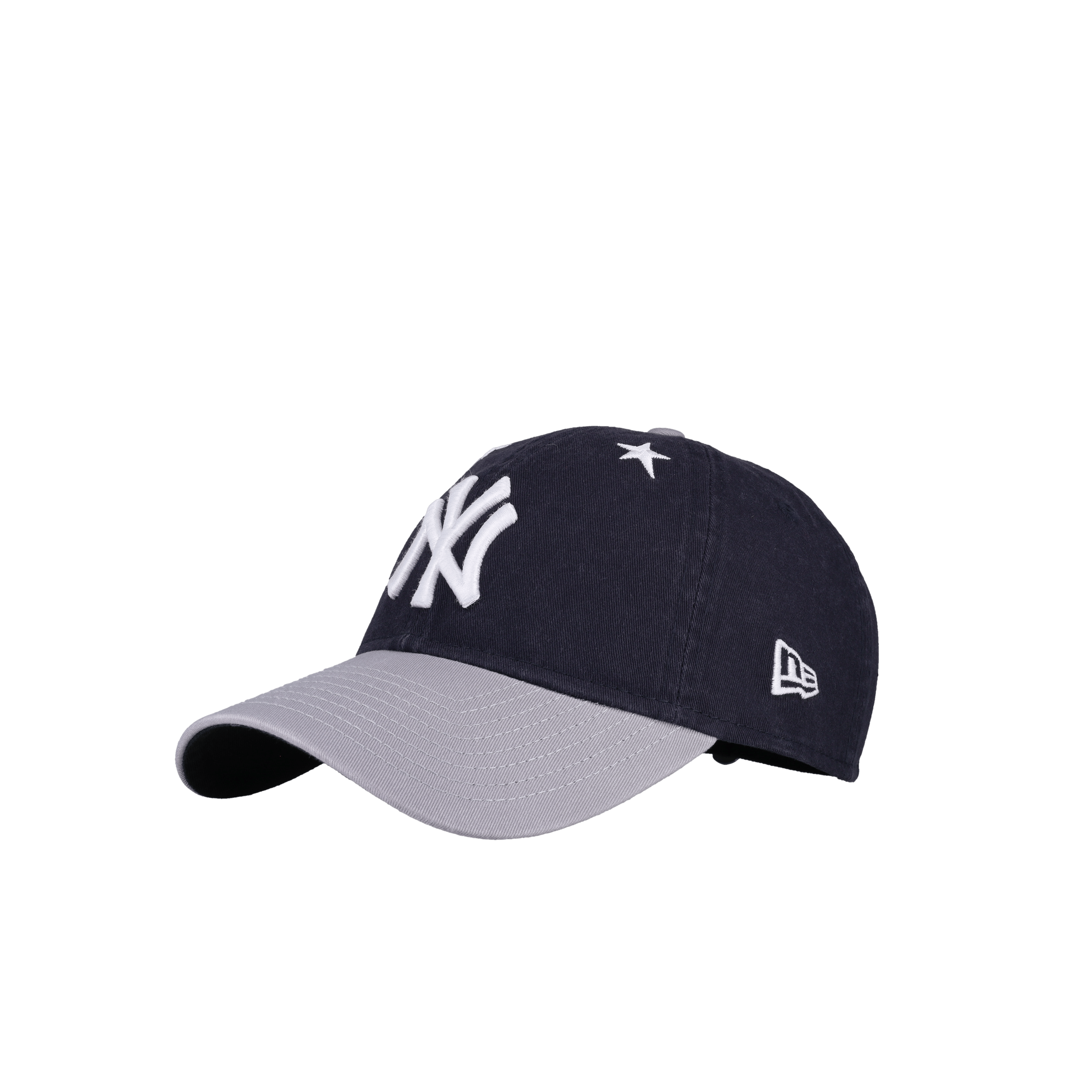 New York Yankees 2025 ASG 9Twenty Adjustable Hat