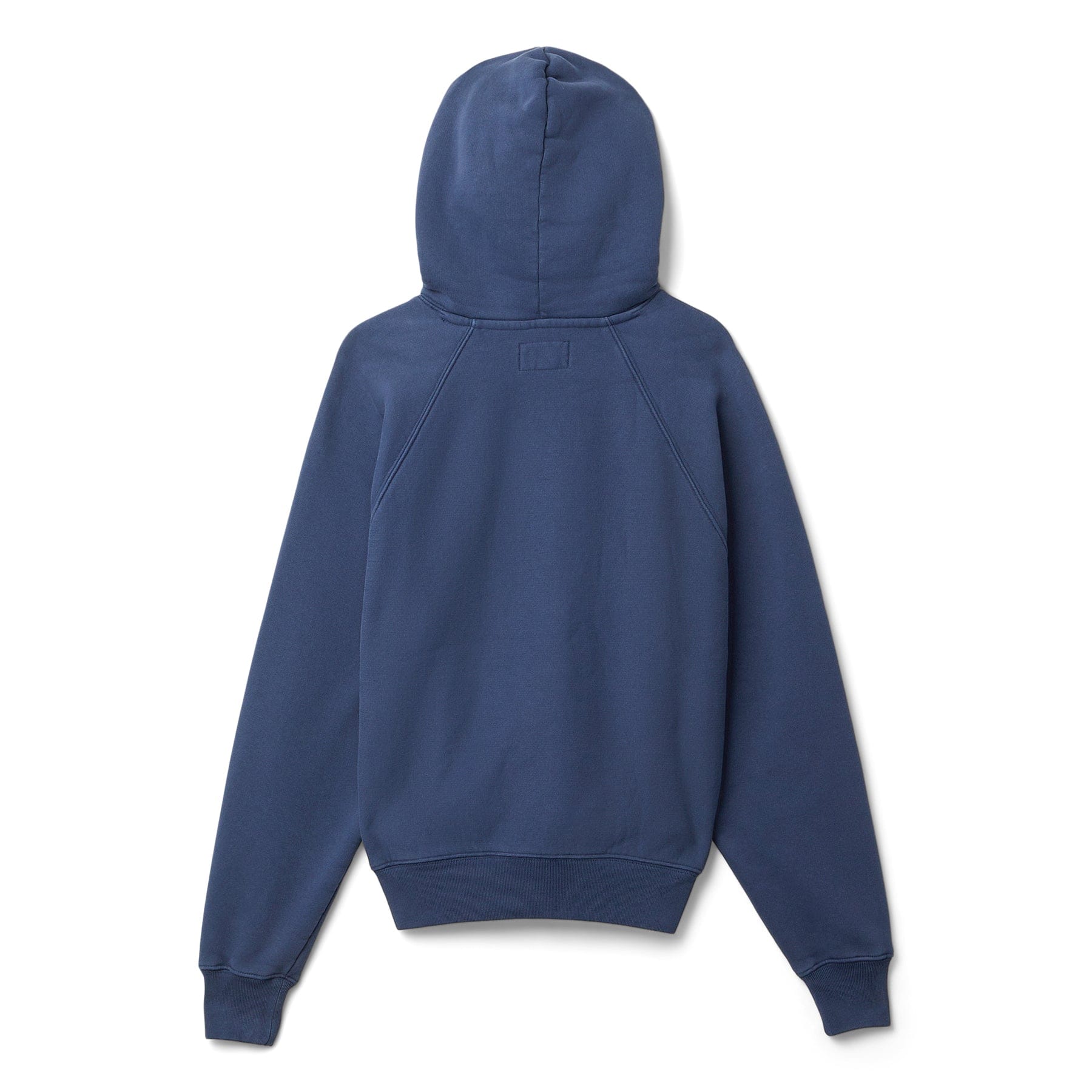 Stussy Relaxed Hoodie (Navy)