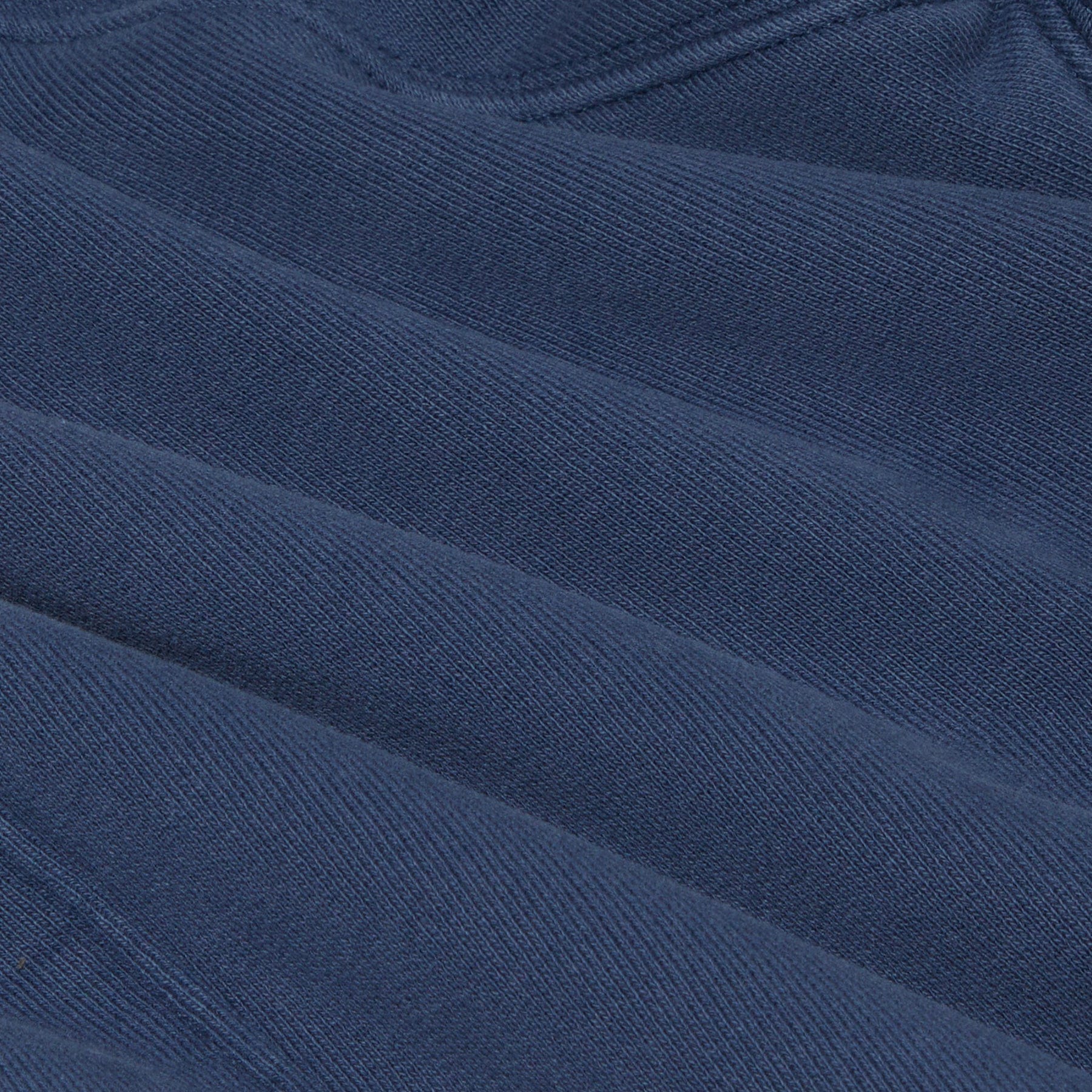 Stussy Relaxed Hoodie (Navy)