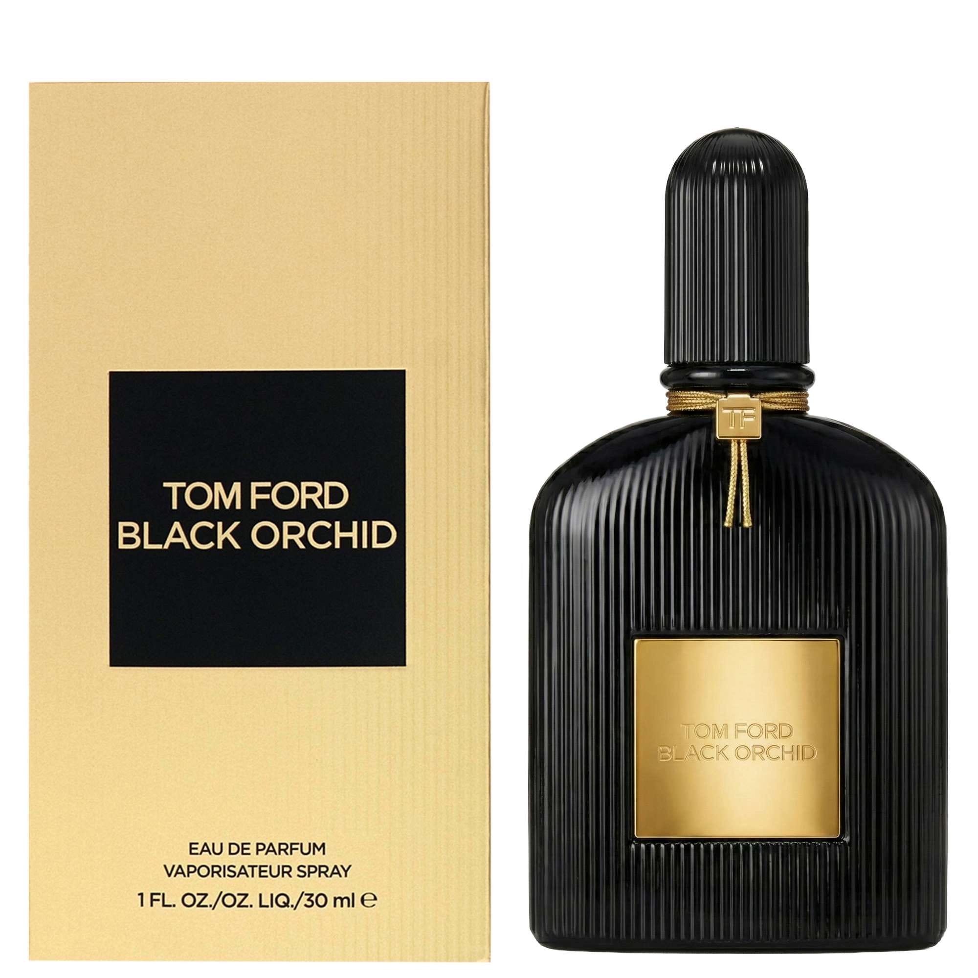 Tom Ford Black Orchid Eau de Parfum Spray 30ml
