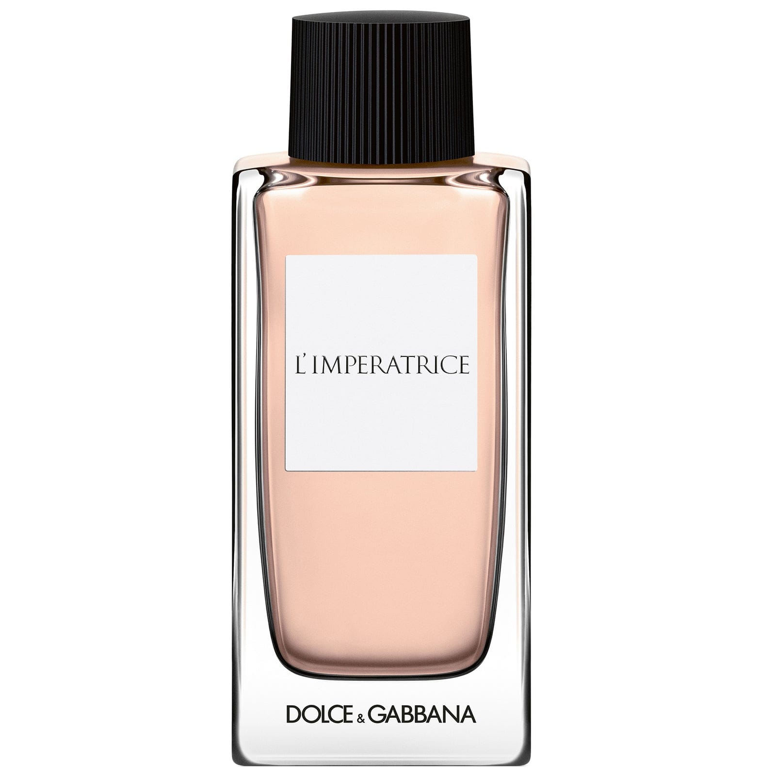 Dolce&Gabbana L’Imperatrice Eau de Toilette Spray 100ml