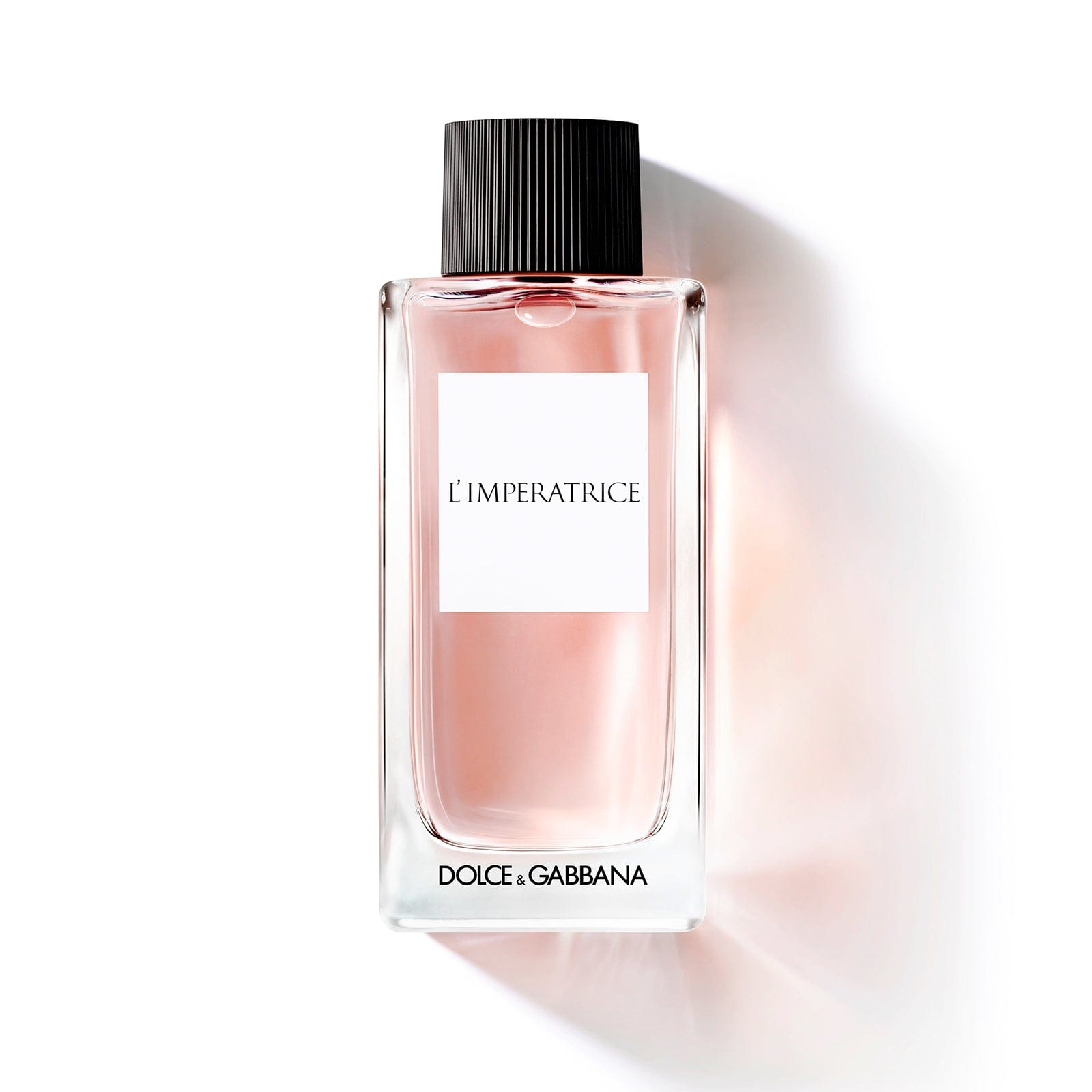 Dolce&Gabbana L’Imperatrice Eau de Toilette Spray 100ml