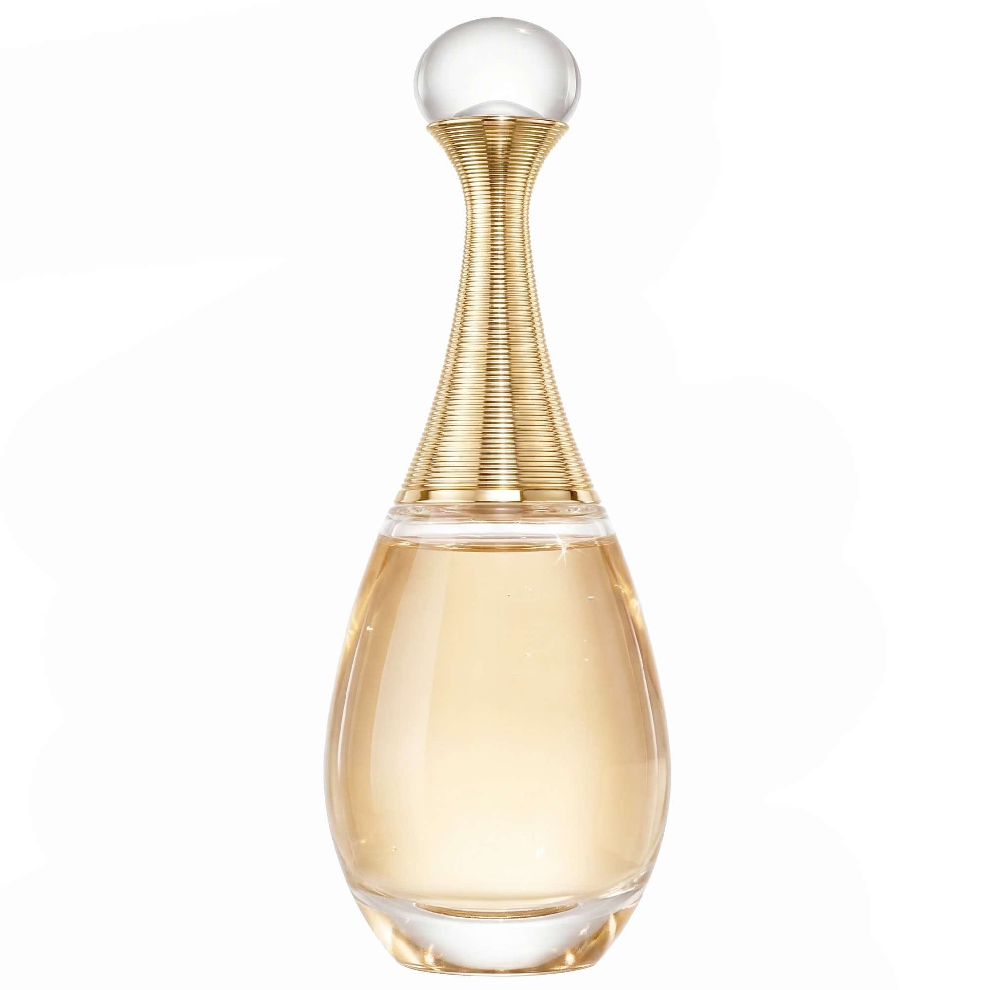 Dior J'Adore Eau de Parfum Spray 100ml