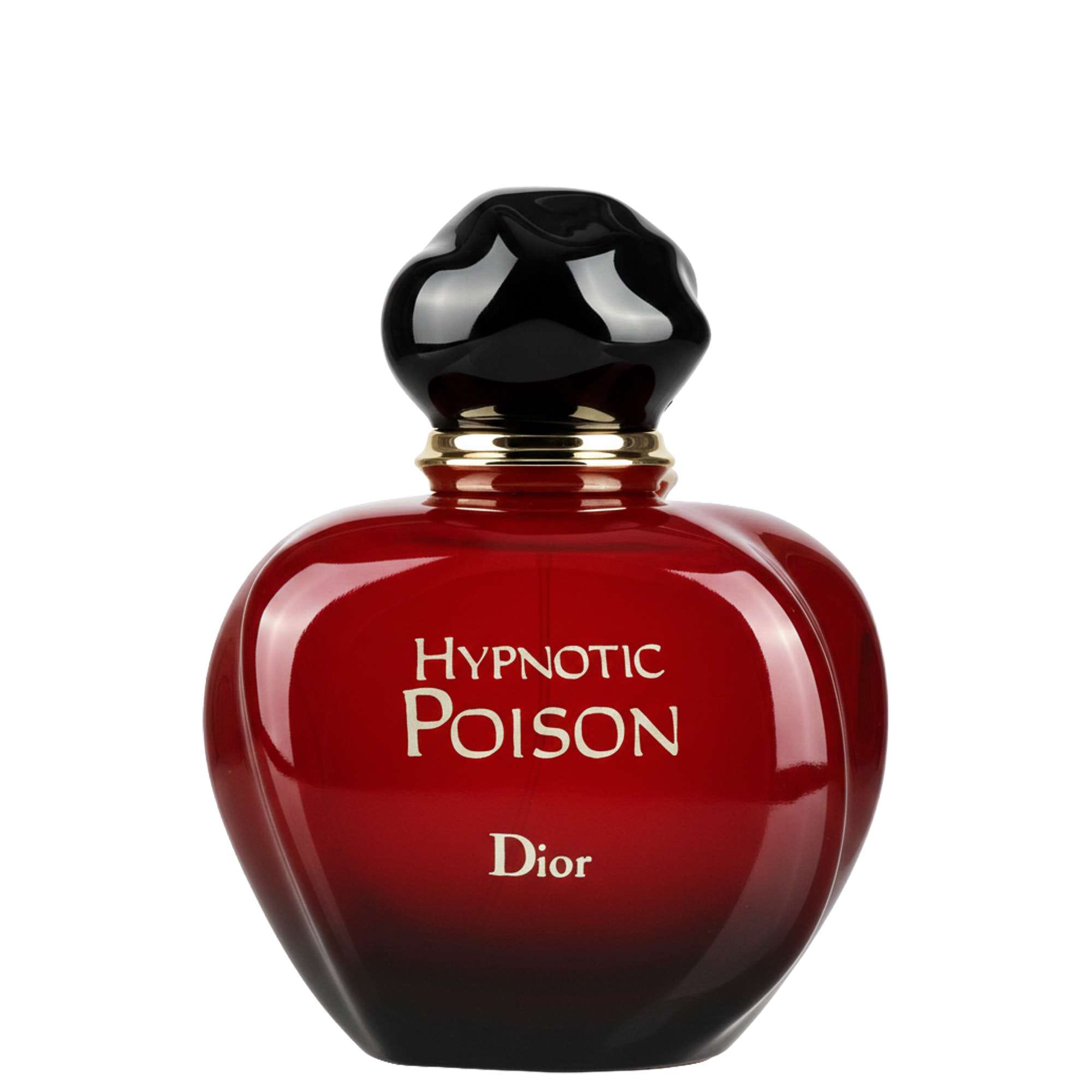 Dior Hypnotic Poison Eau de Toilette Spray 30ml