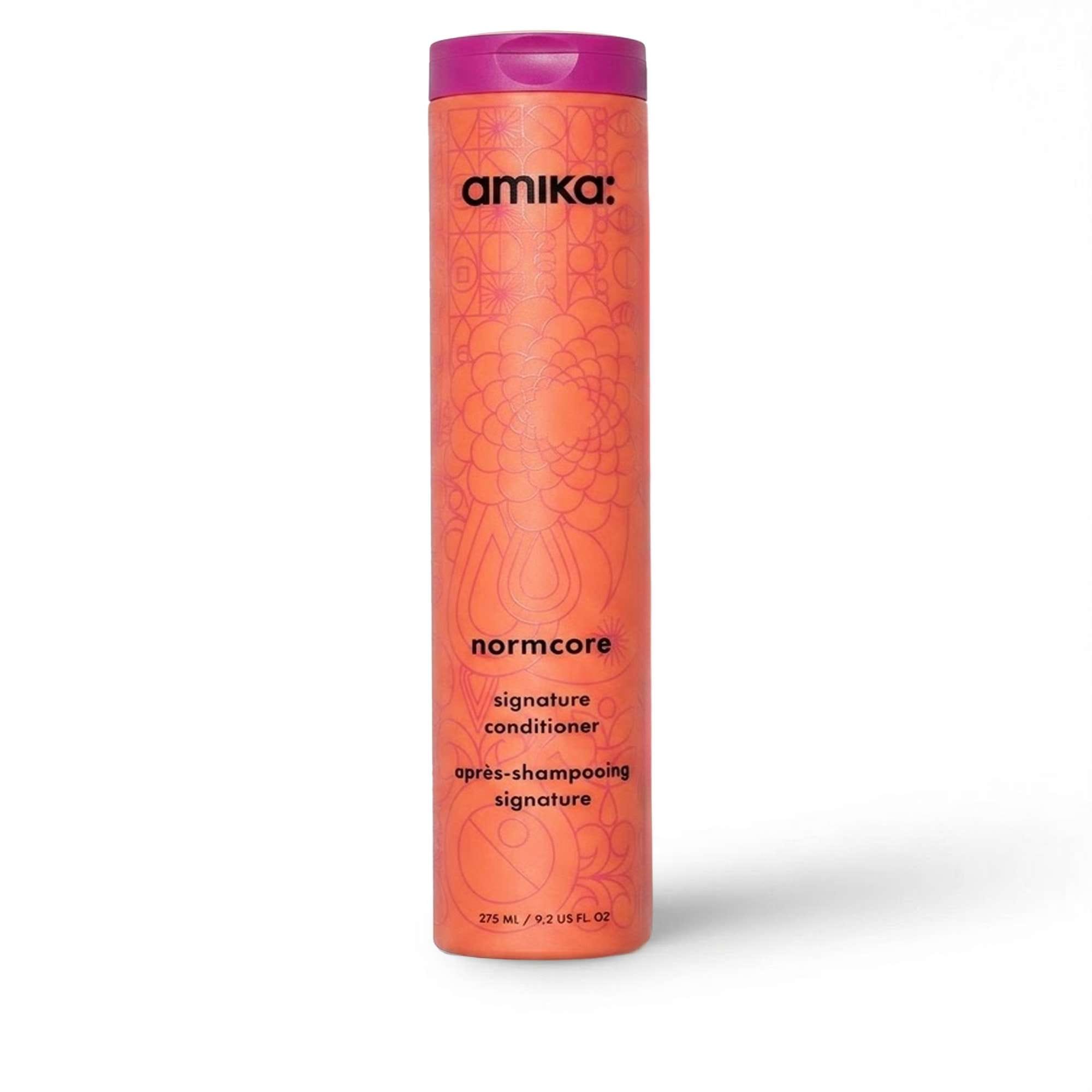 amika Normcore Signature Conditioner 275ml