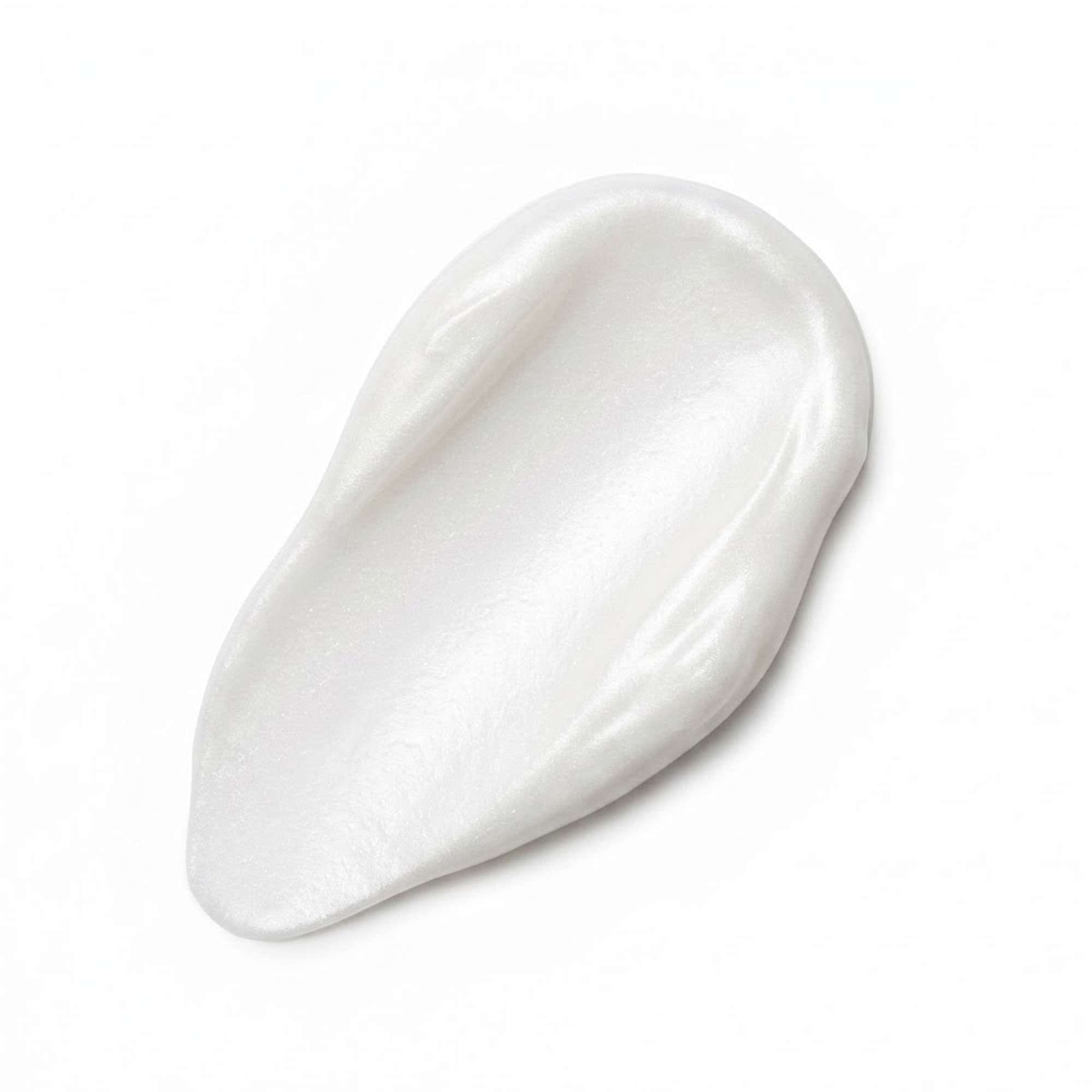 amika Normcore Signature Conditioner 275ml
