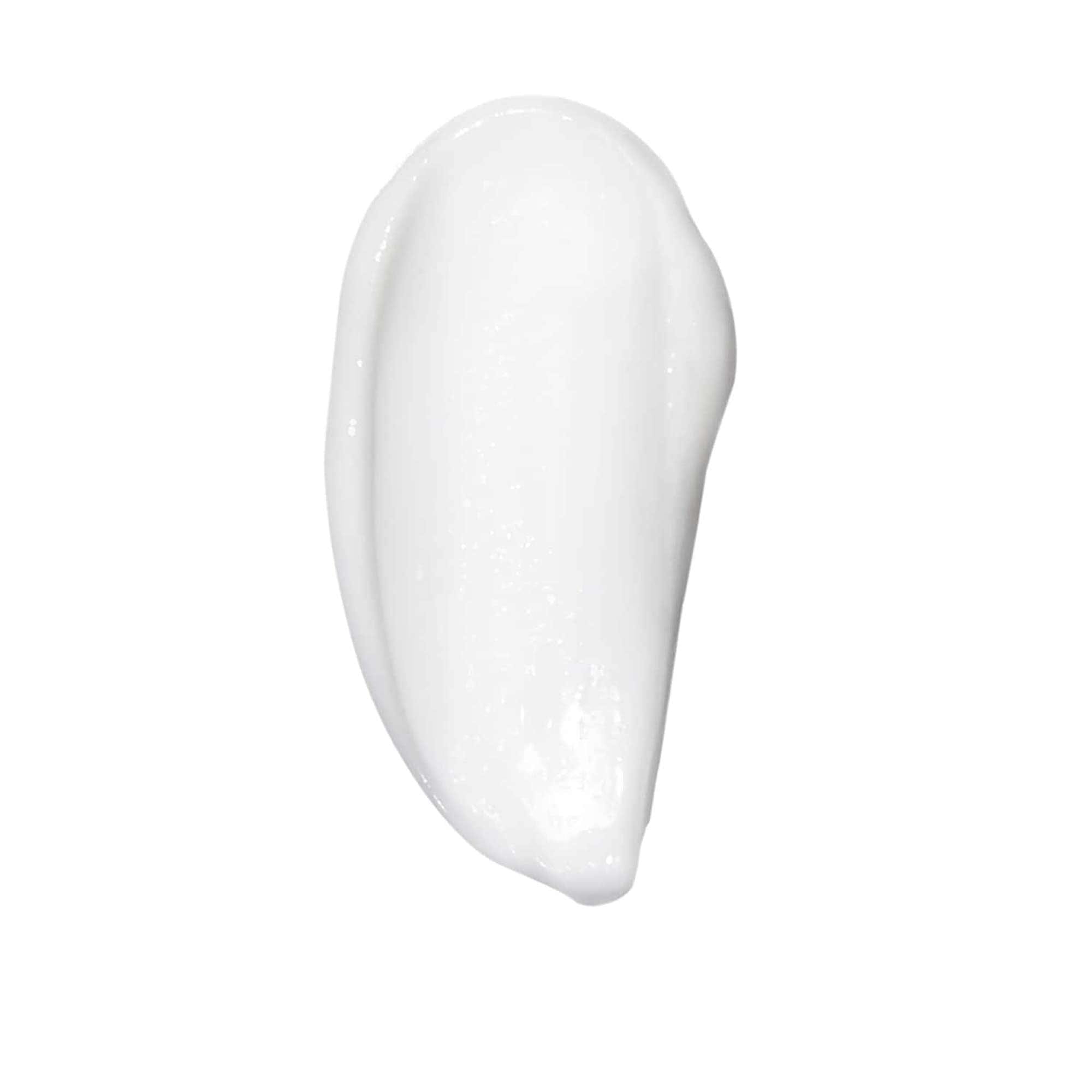 amika Hydro Rush Intense Moisture Conditioner 275ml