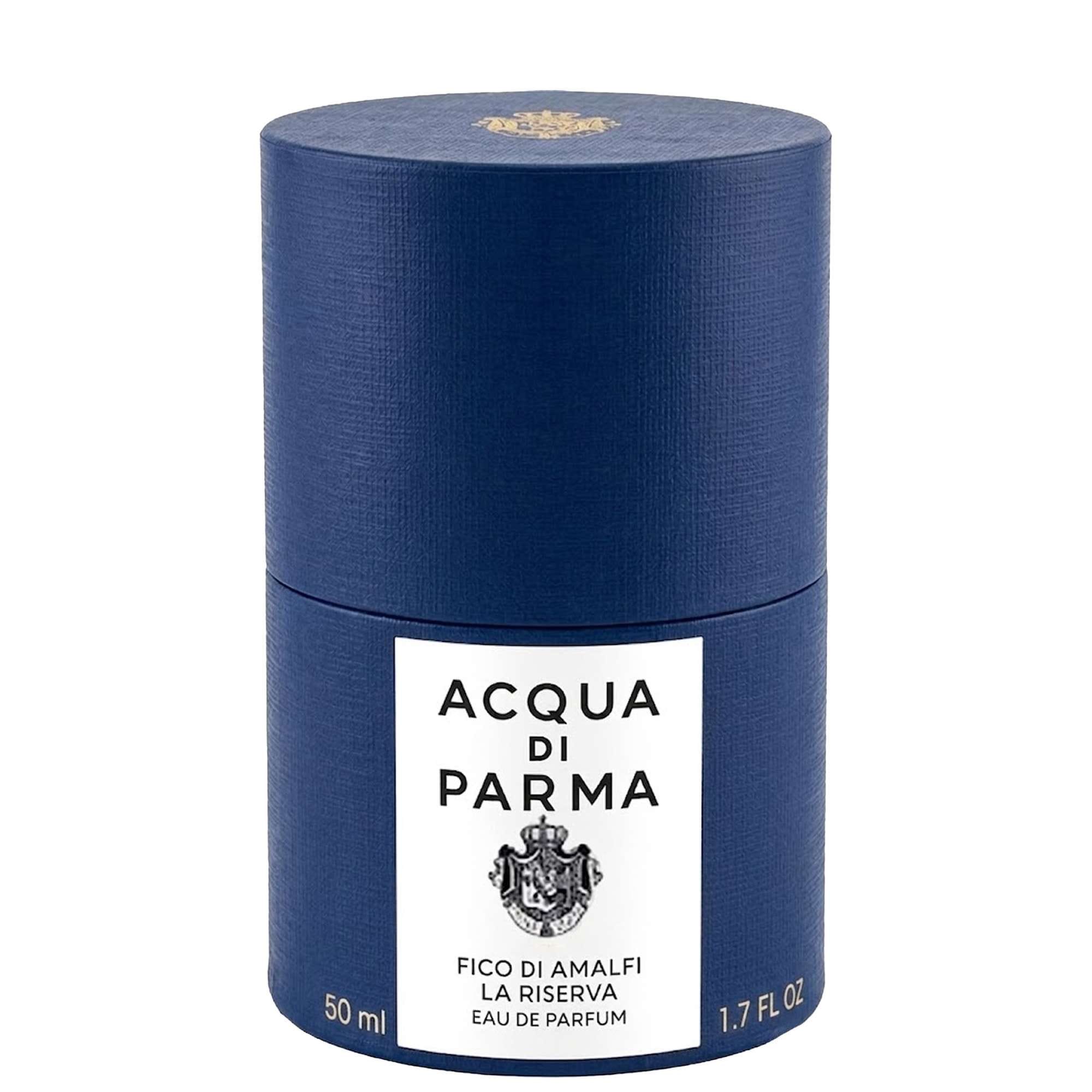 Acqua Di Parma Blu Mediterraneo - Mandorlo Di Sicilia Eau de Toilette 50ml