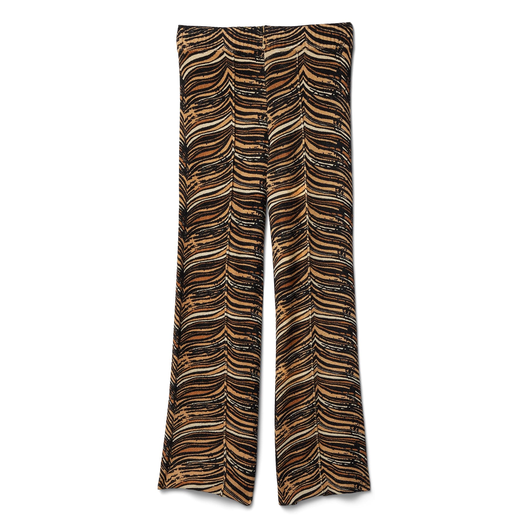 House of Sunny Lobby Lounge Pant (Multi)