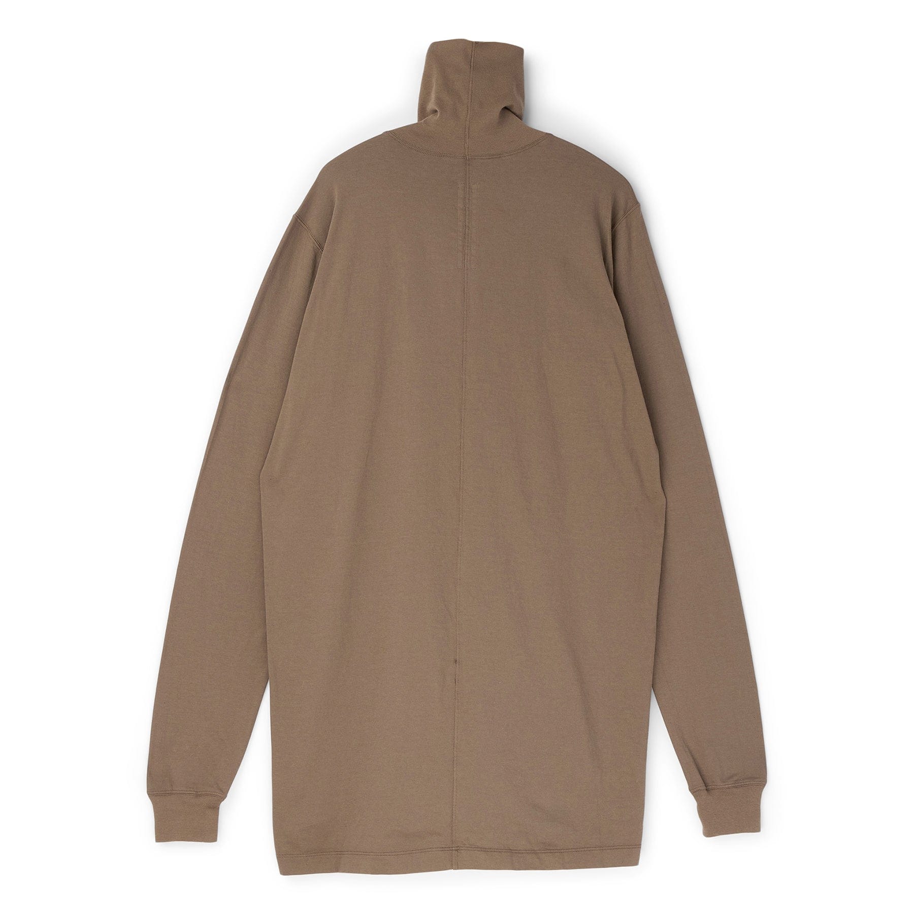 Rick Owens Surf Tee (Dust)