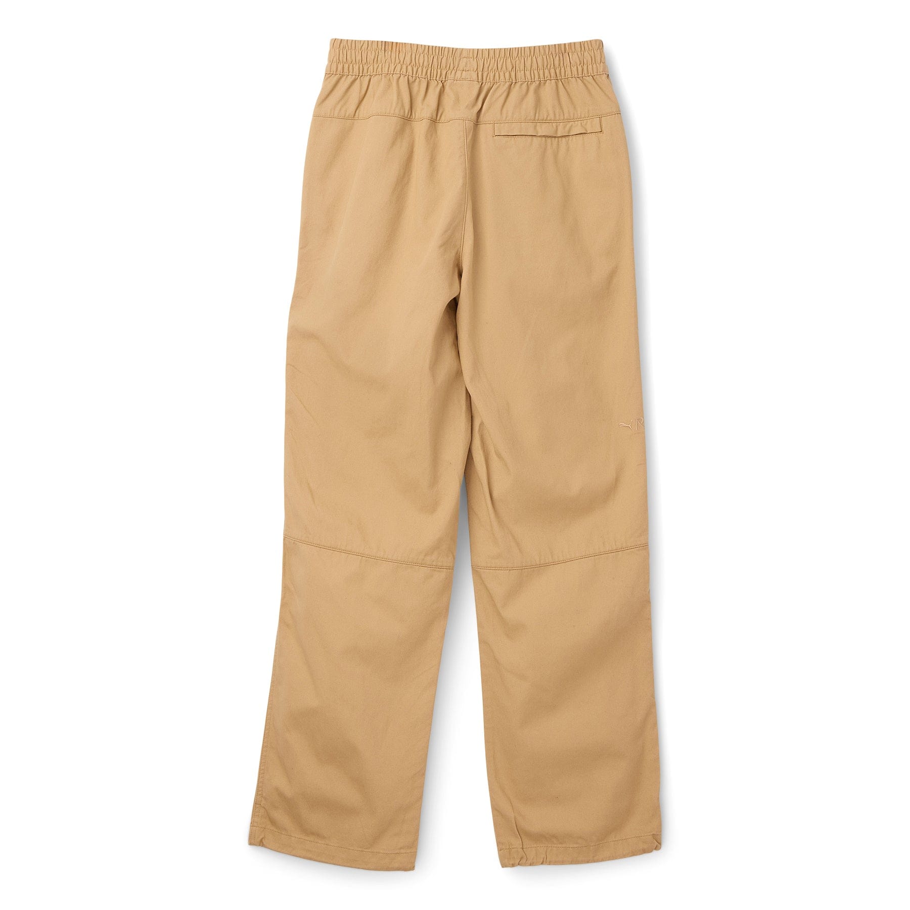Puma x REPRESENT Pants (Khaki)