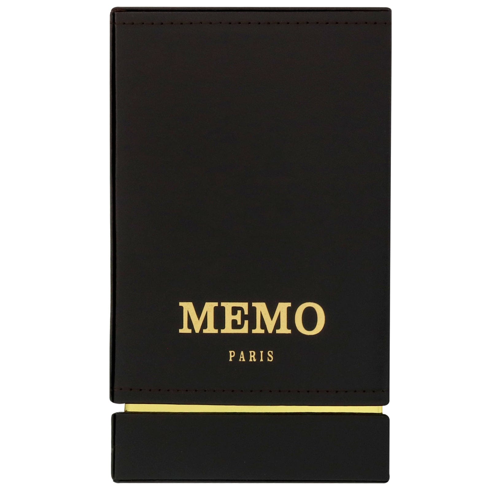 Memo Paris Irish Leather Eau de Parfum Spray 75ml