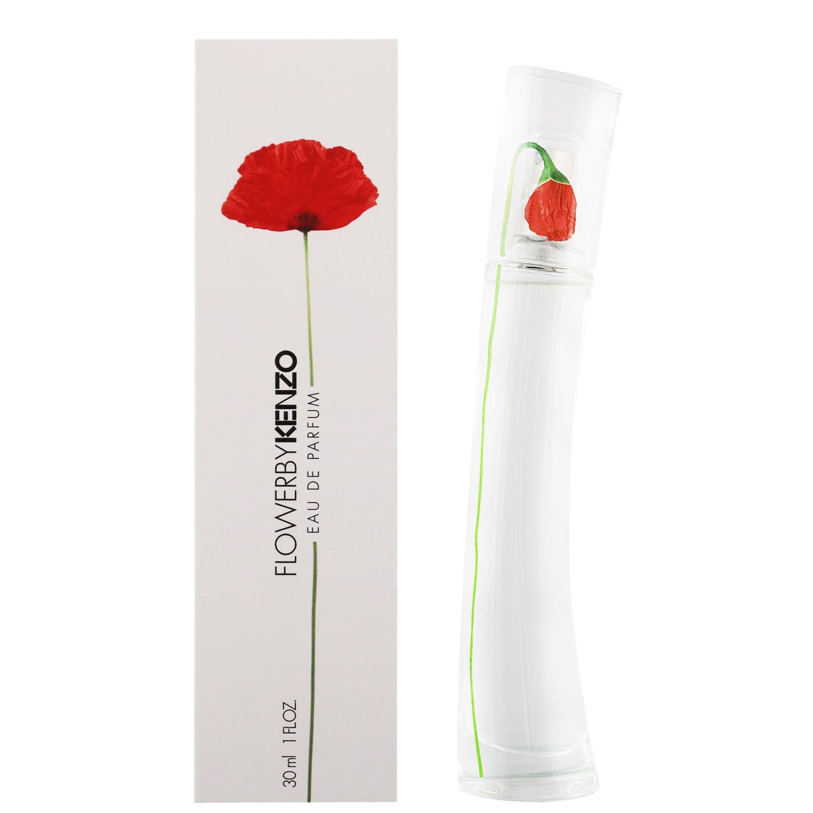 Kenzo Flower by Kenzo Eau de Parfum Spray 30ml