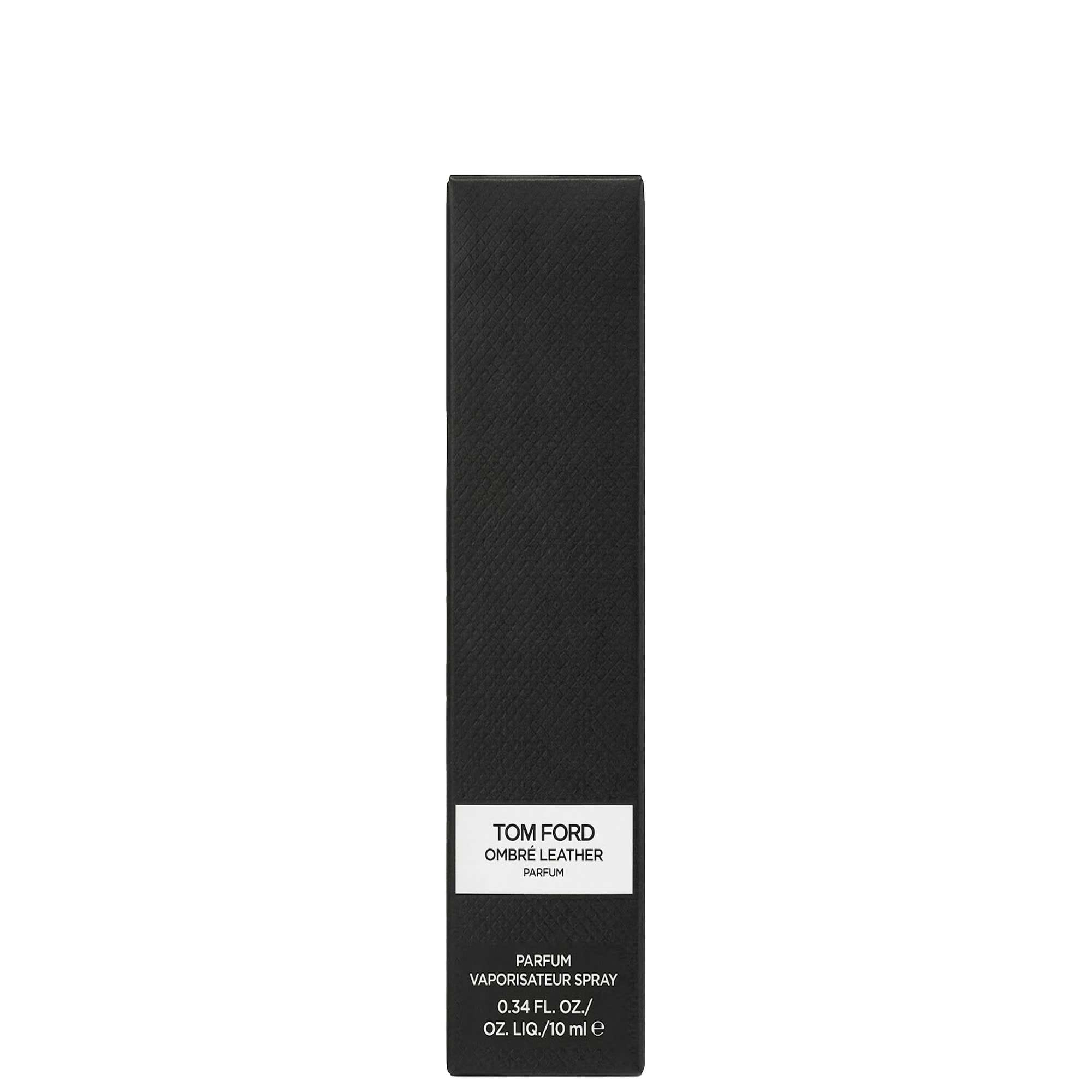 Tom Ford Ombre Leather Eau de Parfum Spray 10ml