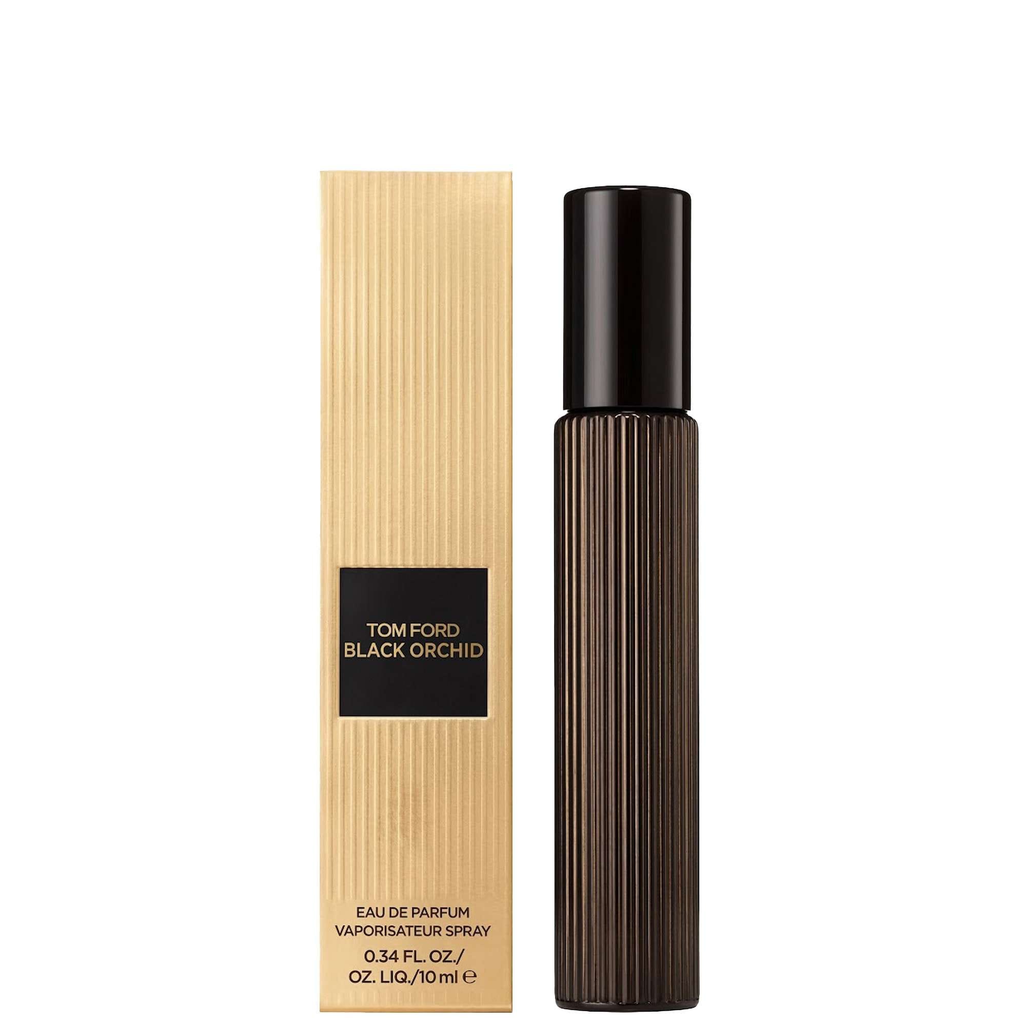 Tom Ford Black Orchid Eau de Parfum Travel Spray 10ml