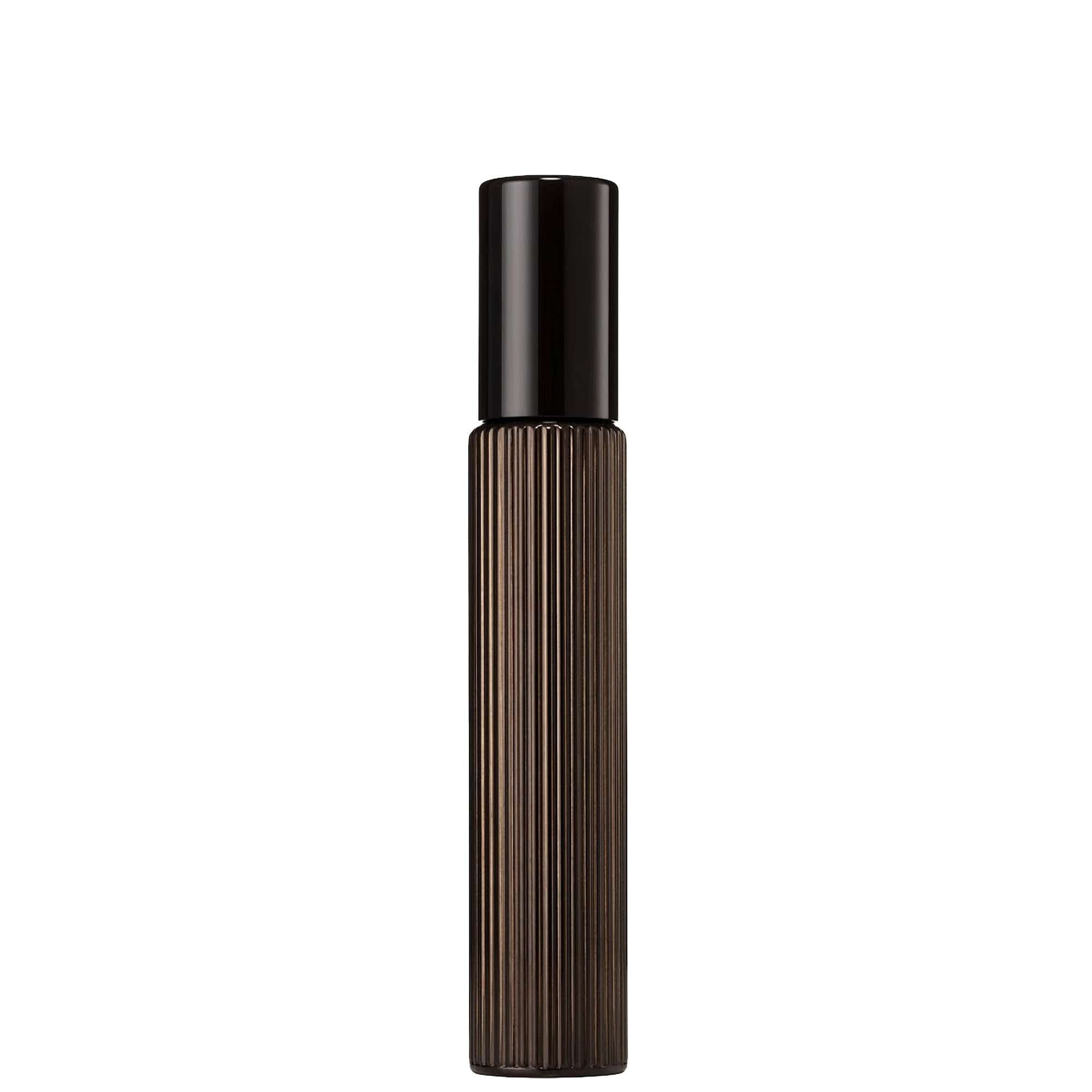 Tom Ford Black Orchid Eau de Parfum Travel Spray 10ml
