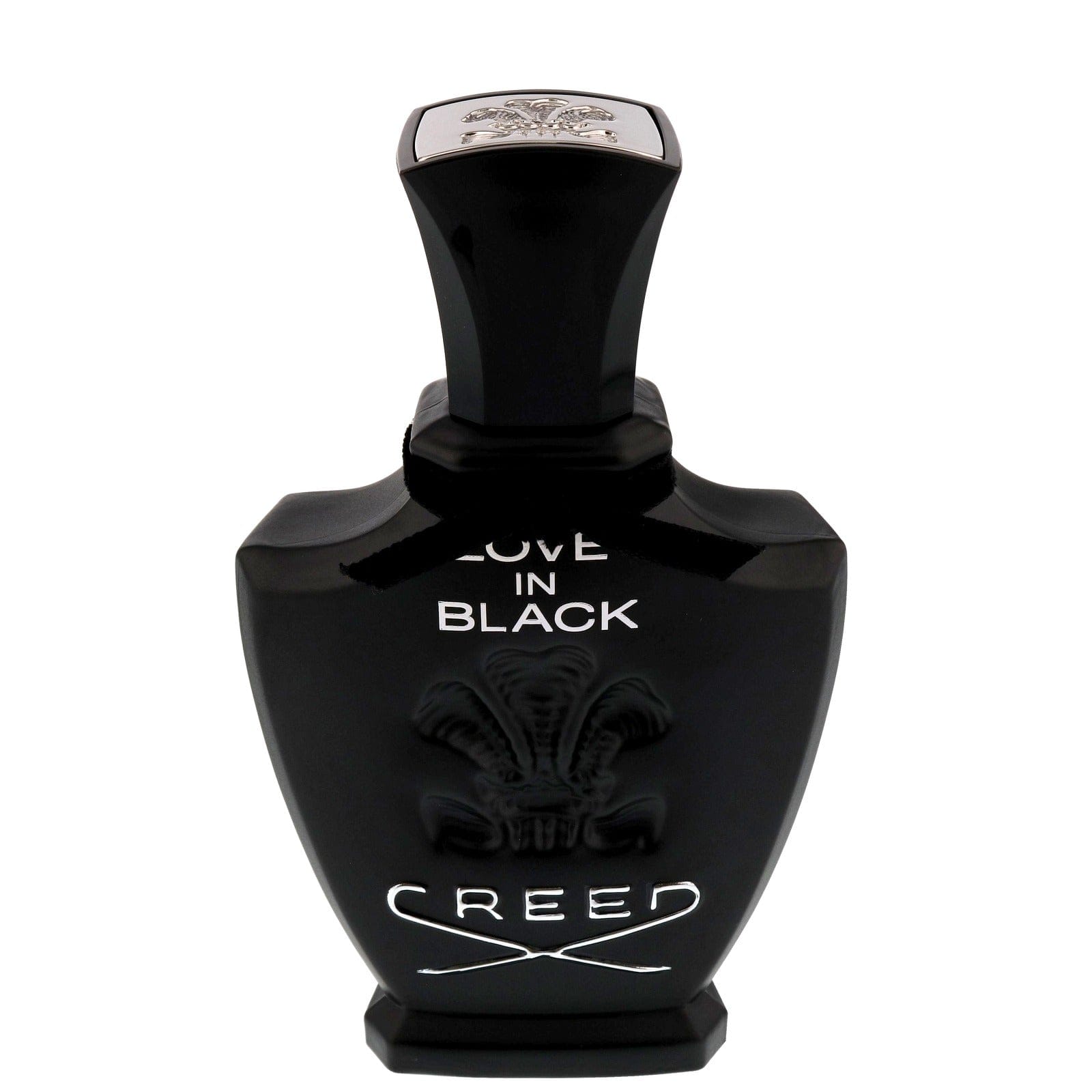 Creed Love in Black Eau de Parfum Spray 75ml