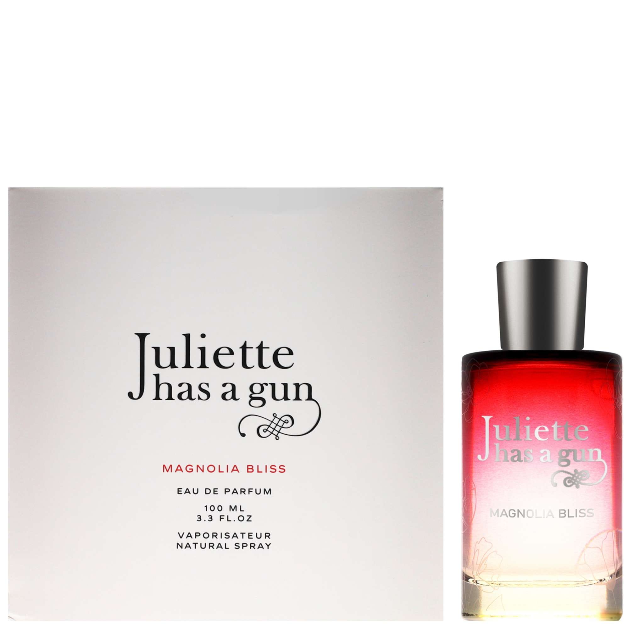 Juliette Has a Gun Magnolia Bliss Eau de Parfum Spray 100ml
