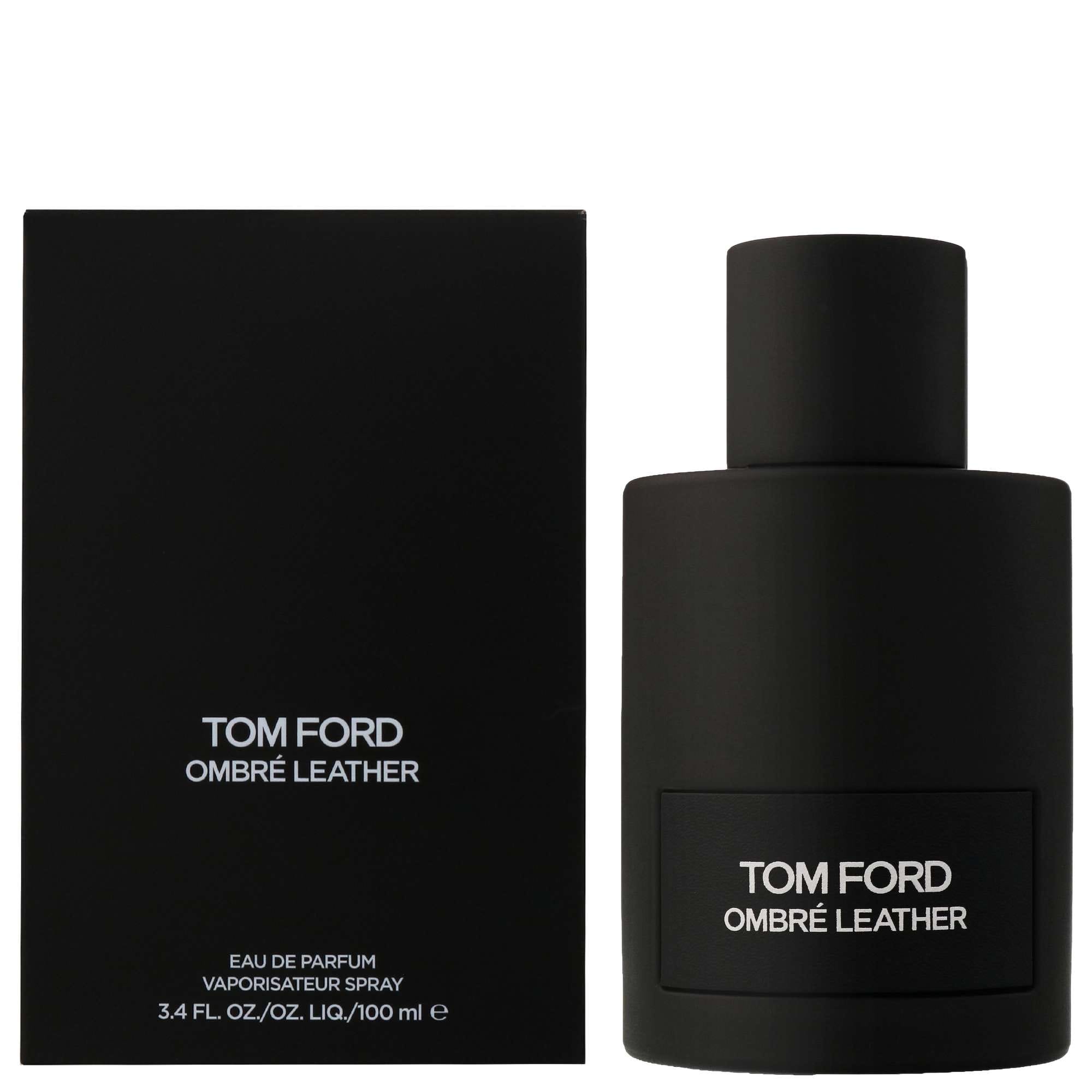 Tom Ford Ombre Leather Eau de Parfum Spray 100ml