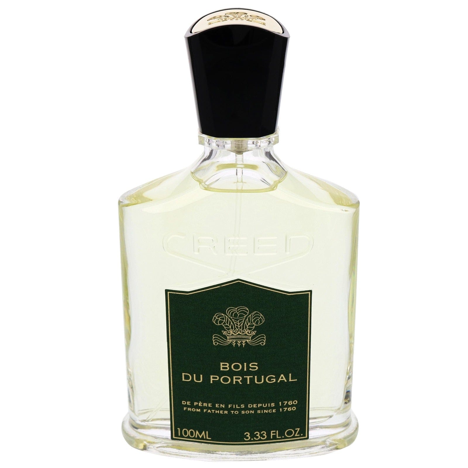 Creed Bois du Portugal Eau de Parfum Spray 100ml