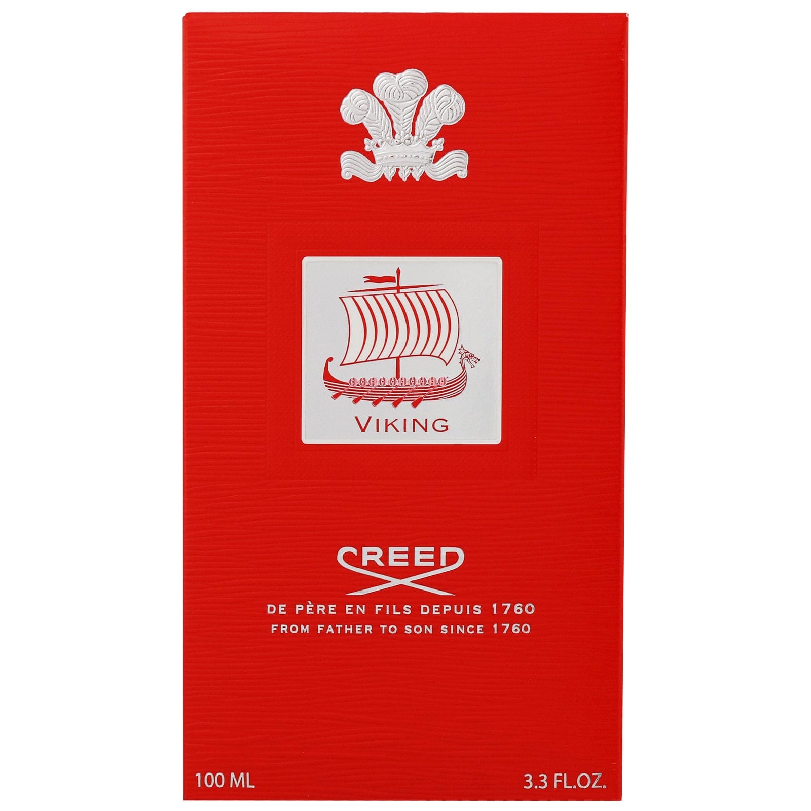Creed Viking Eau de Parfum Spray 100ml